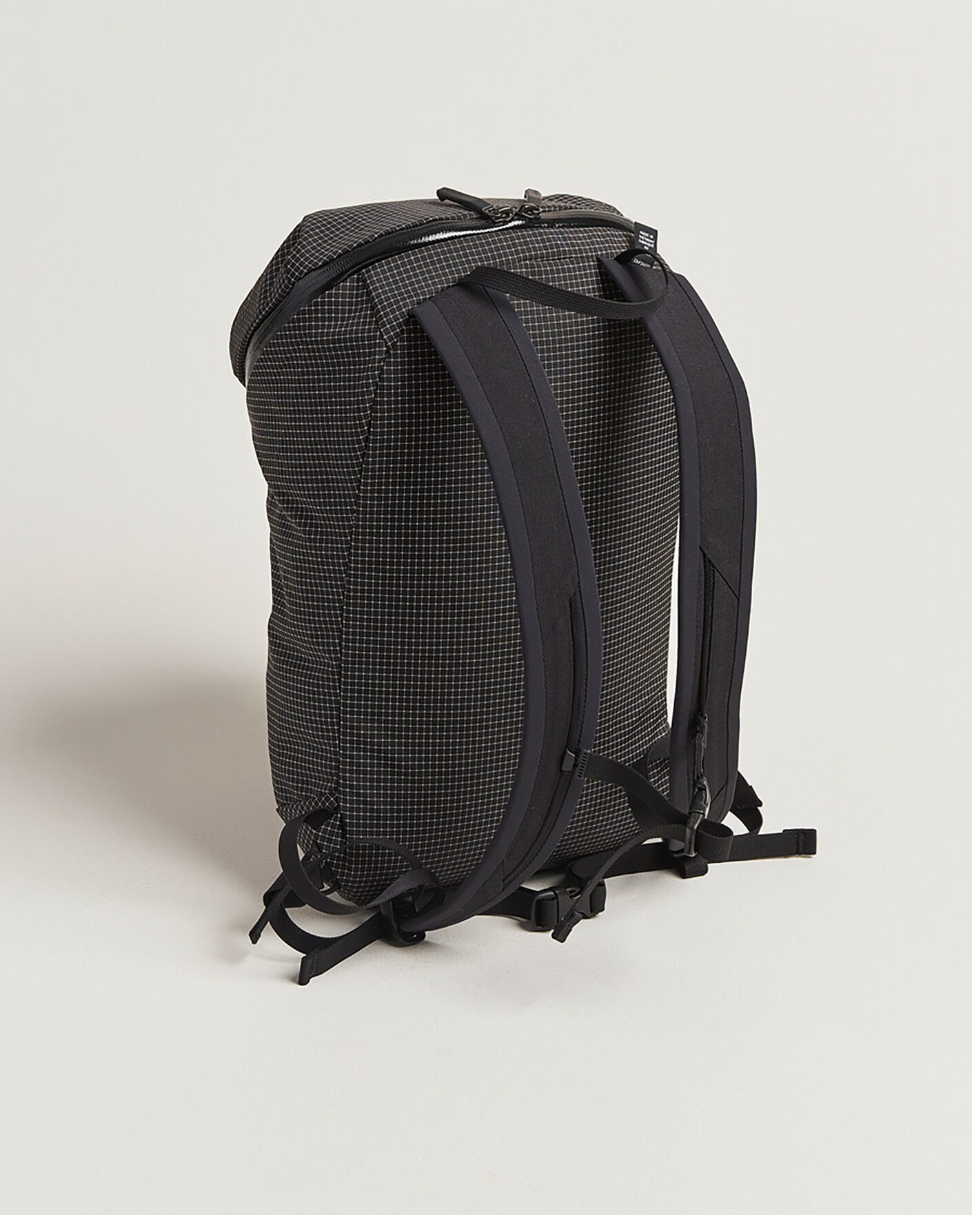 Herre | Vesker | Arc'teryx | Konseal 15L Backpack Black