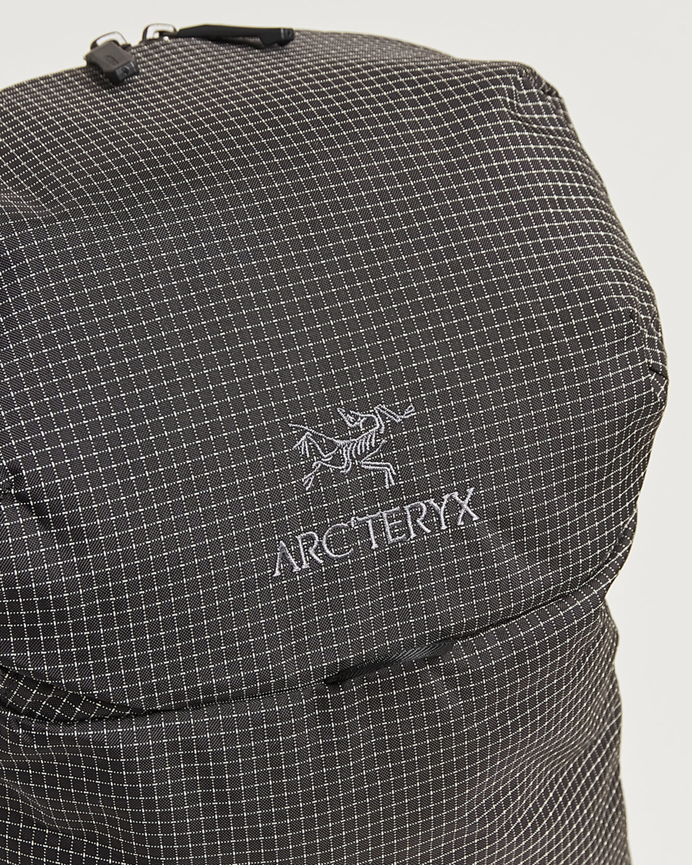 Herre | Vesker | Arc'teryx | Konseal 15L Backpack Black