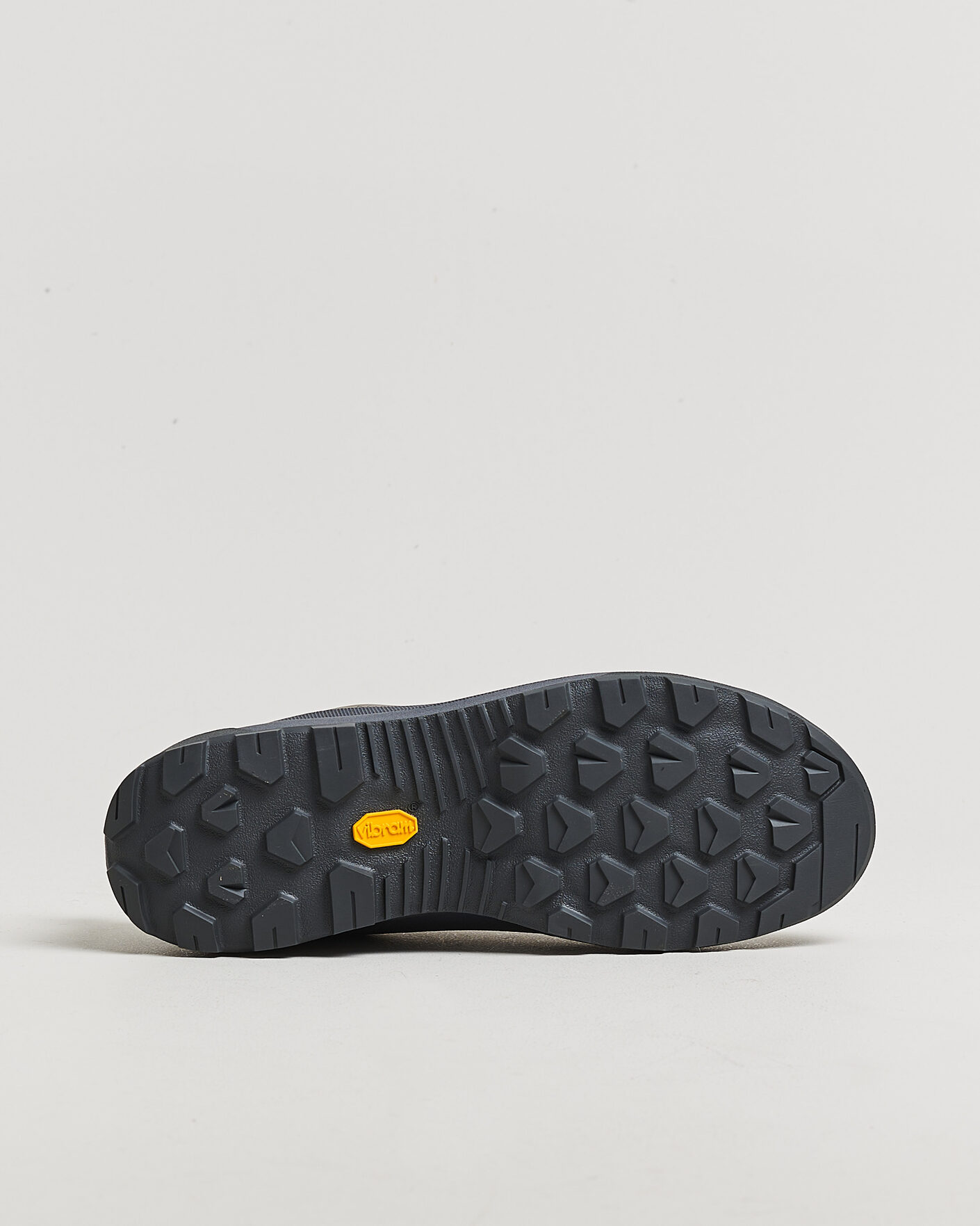 Herre | Tursko | Arc'teryx | Konseal Gore-Tex Trail Sneaker Void/Cloud