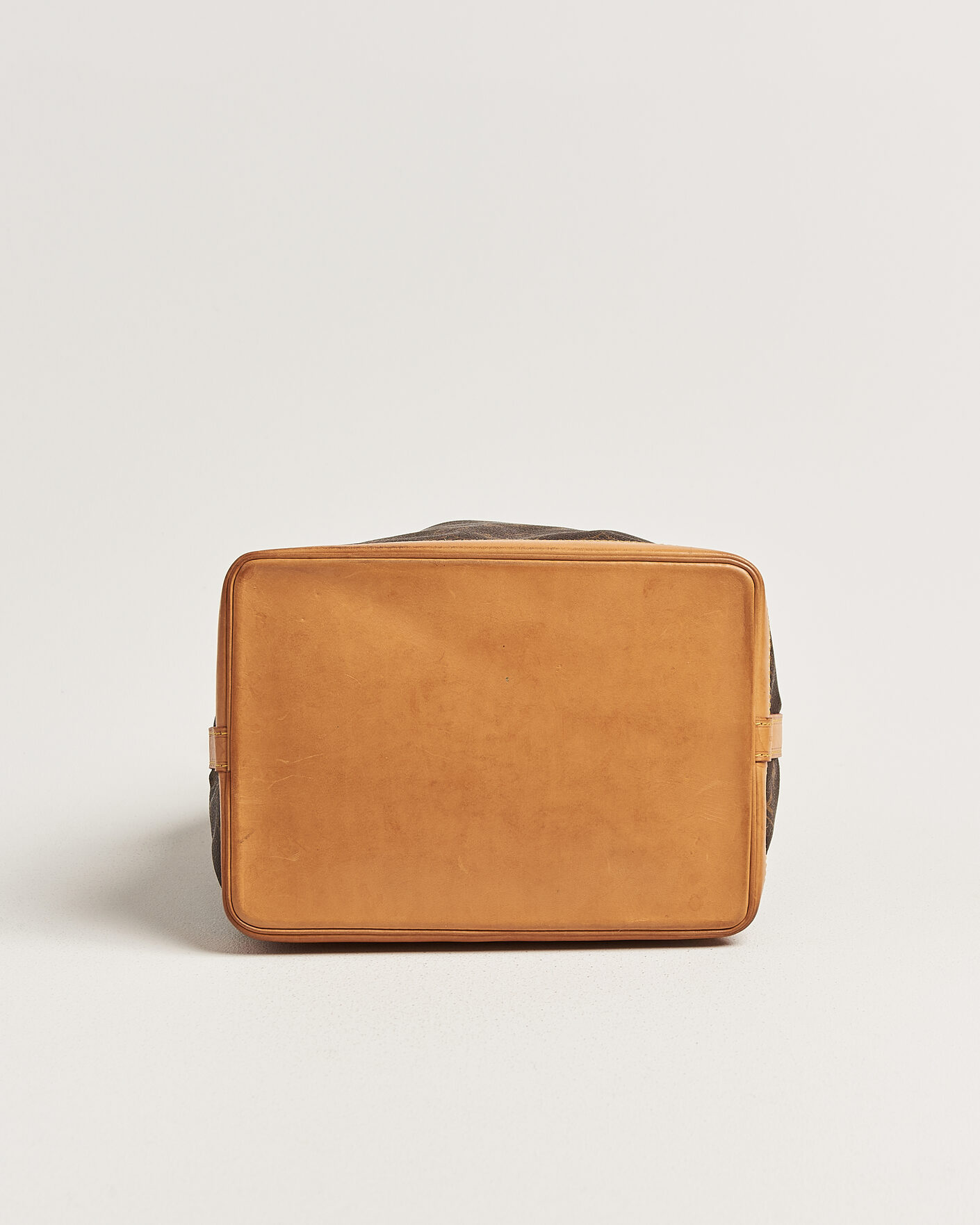 Herre | Pre-Owned & Vintage Bags | Louis Vuitton Pre-Owned | Noé Monogram