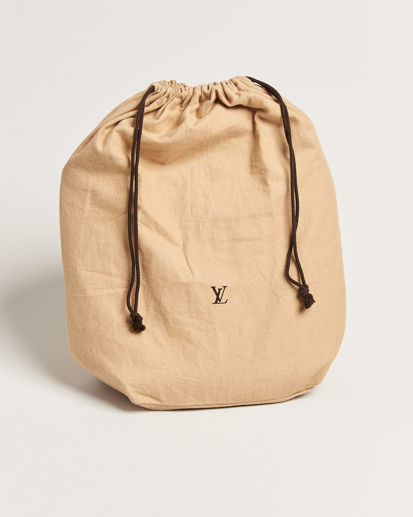 Herre | Pre-Owned & Vintage Bags | Louis Vuitton Pre-Owned | Keepall Bandouliére 45 Monogram