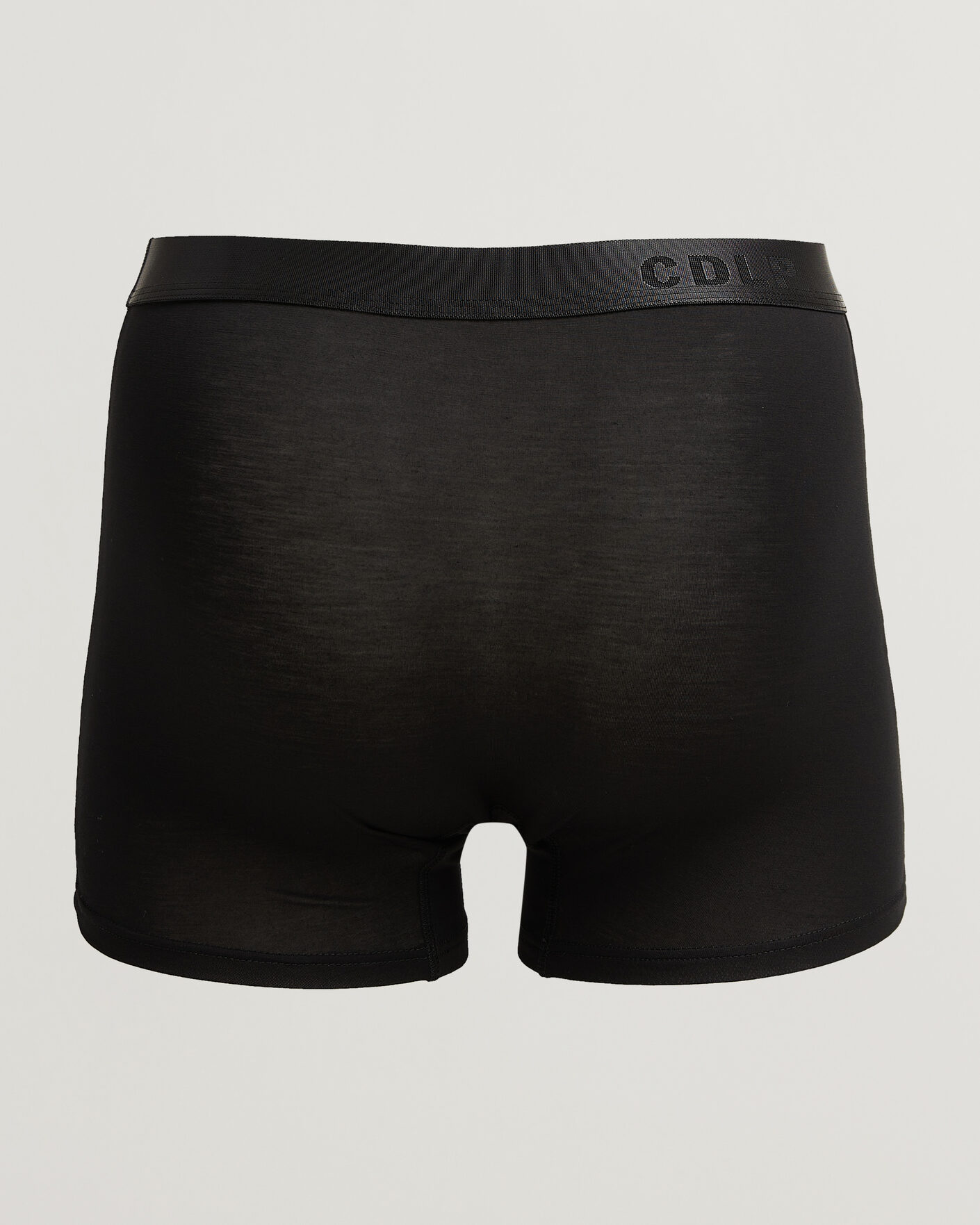 Herre | Undertøy | CDLP | 3-Pack Boxer Briefs Warm Charcoal/Black/White