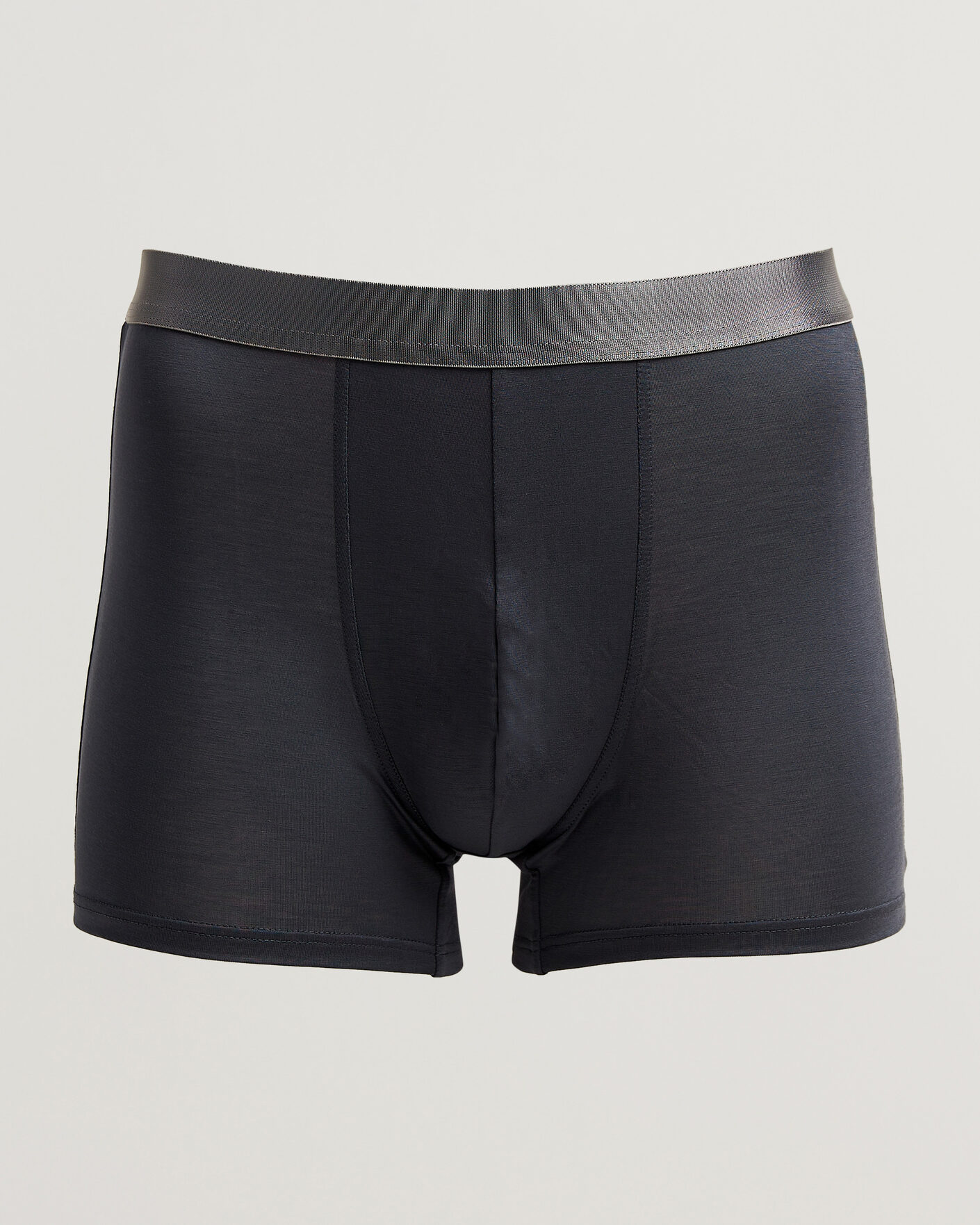 Herre | Undertøy | CDLP | Boxer Brief Warm Charcoal