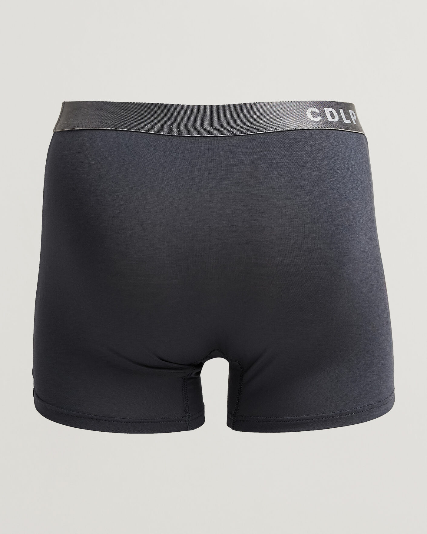 Herre | Undertøy | CDLP | Boxer Brief Warm Charcoal