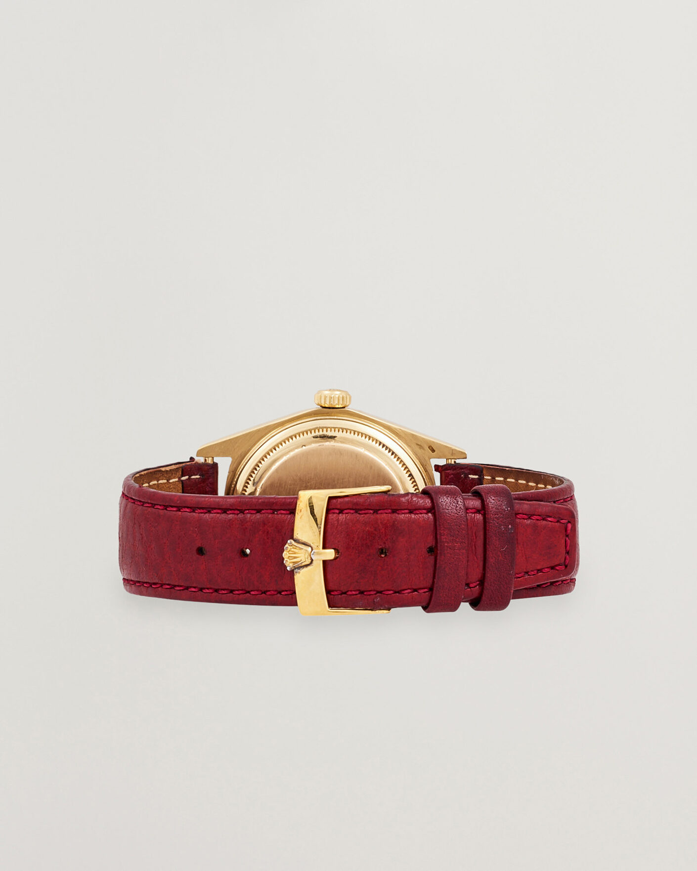 Herre | Pre-Owned & Vintage Watches | Rolex Pre-Owned | Day Date