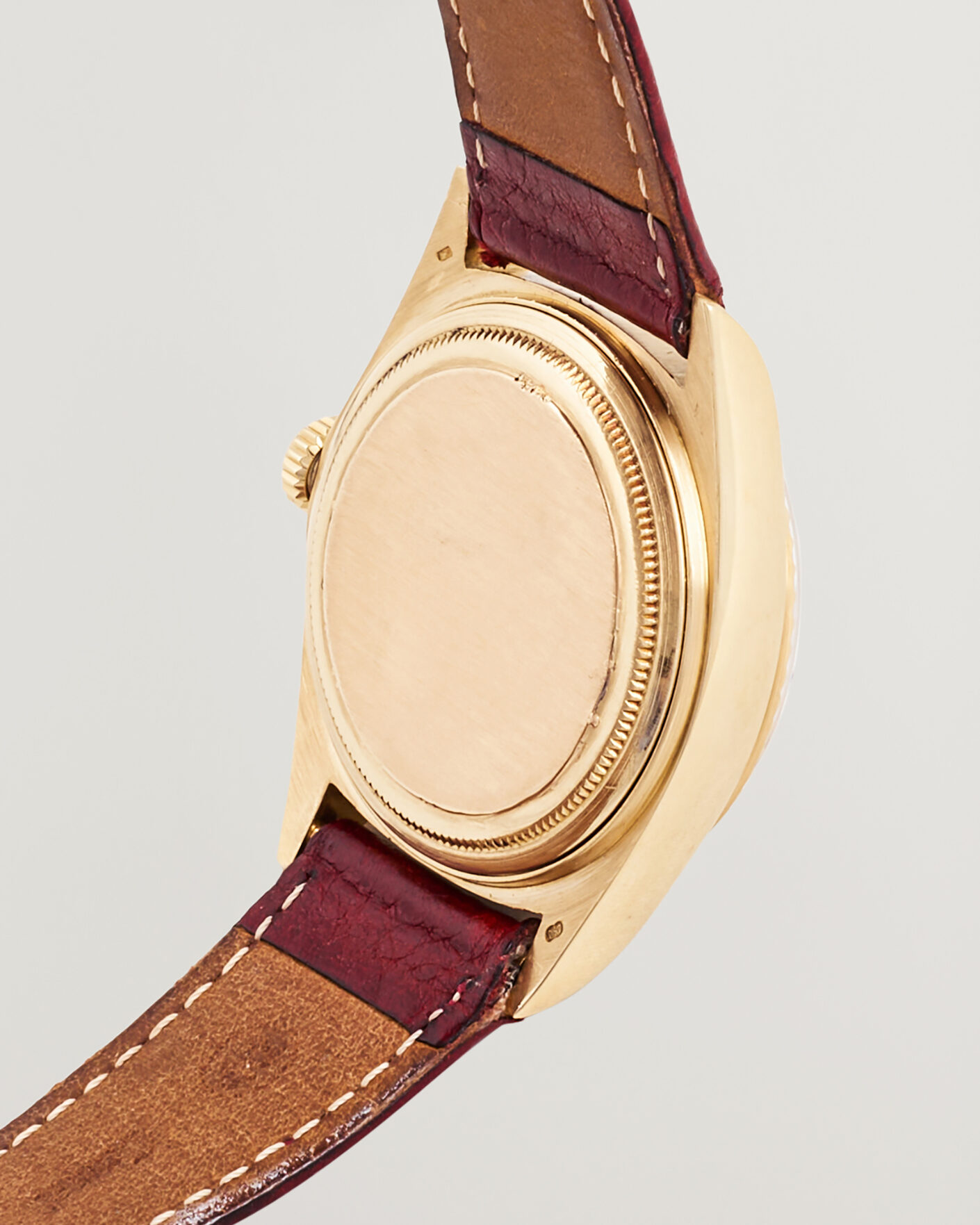 Herre | Pre-Owned & Vintage Watches | Rolex Pre-Owned | Day Date 