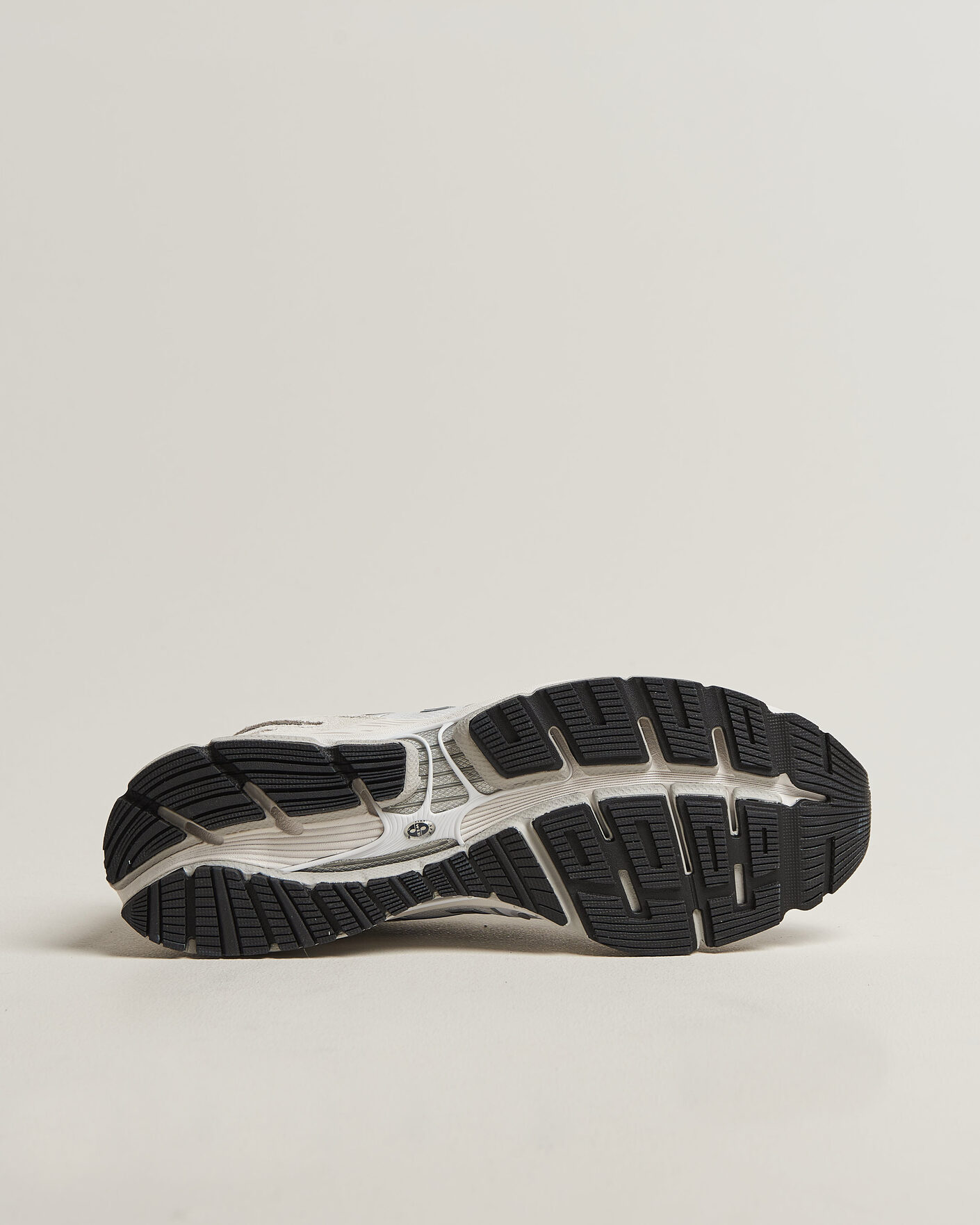 Herre | Sneakers | New Balance | 1890 Sneakers White