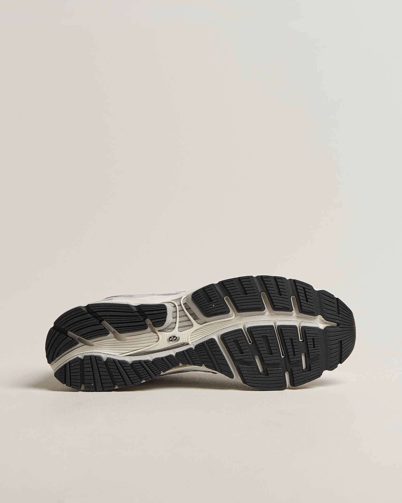 Herre | Sneakers | New Balance | 1890 Sneakers Slate Grey