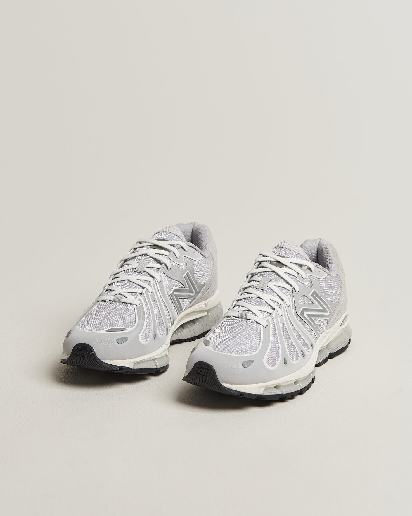 Herre | Sneakers | New Balance | 1890 Sneakers Slate Grey
