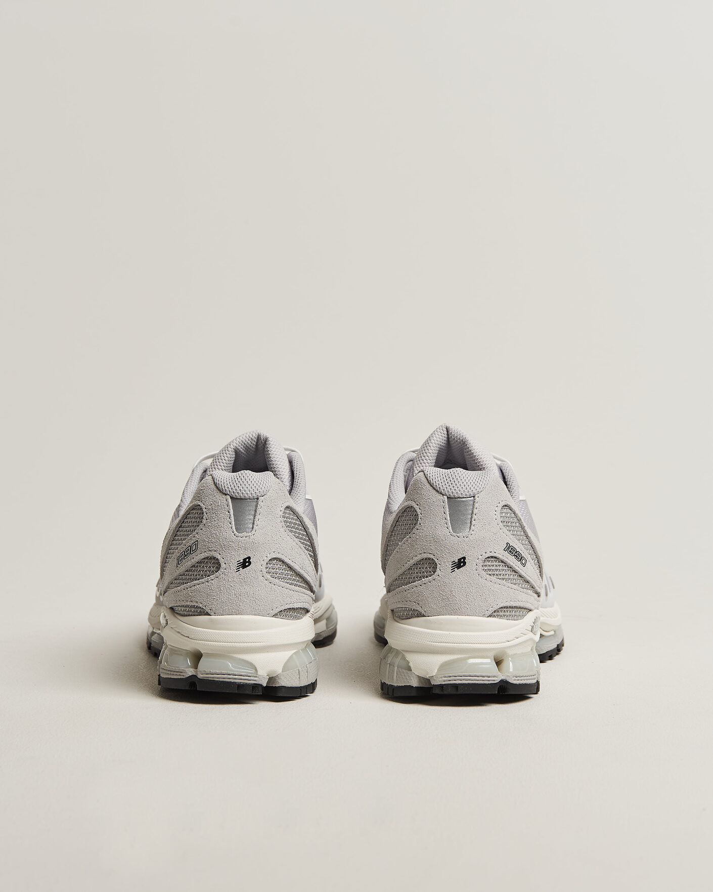Herre | Sneakers | New Balance | 1890 Sneakers Slate Grey