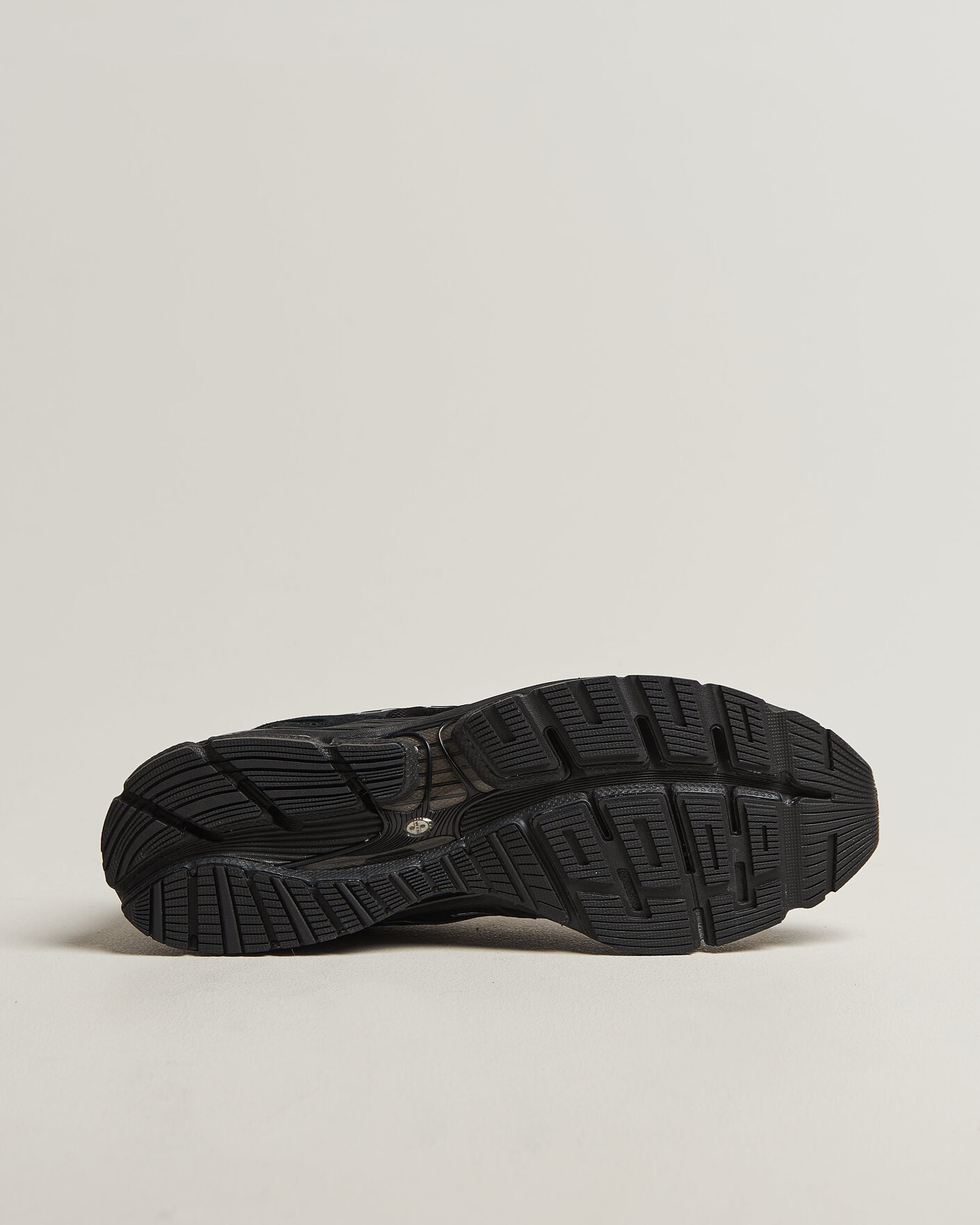 Herre | Sneakers | New Balance | 1890 Sneakers Black