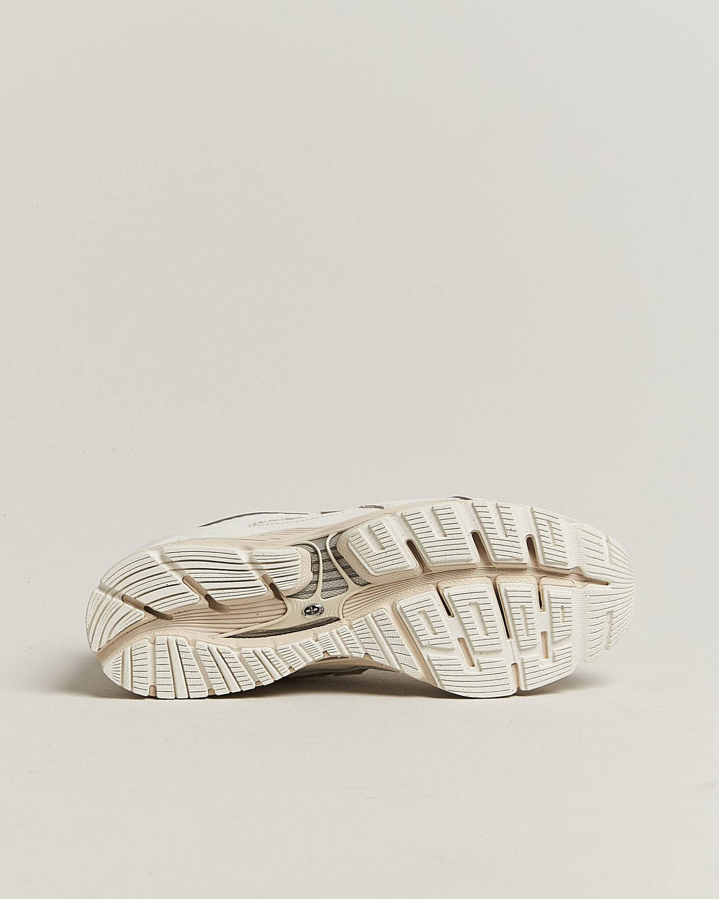 Herre | Sneakers | New Balance | 1954 Sneakers Sea Salt