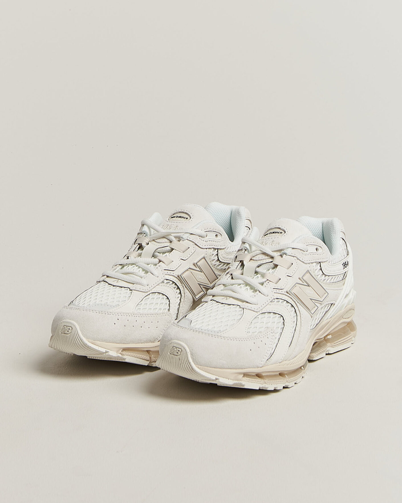 Herre | Sneakers | New Balance | 1954 Sneakers Sea Salt