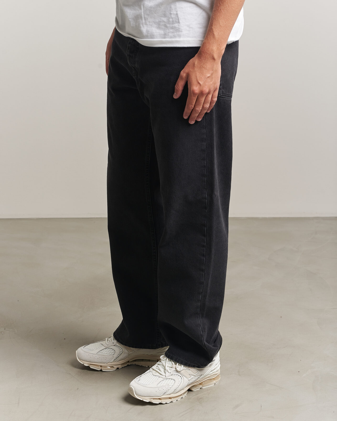 Herre | Sneakers | New Balance | 1954 Sneakers Sea Salt