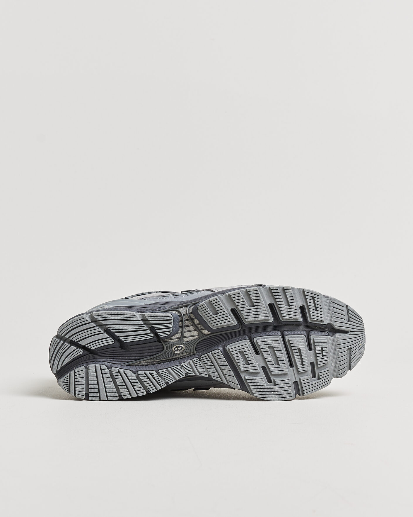 Herre | Sneakers | New Balance | 1954 Sneakers Slate Grey