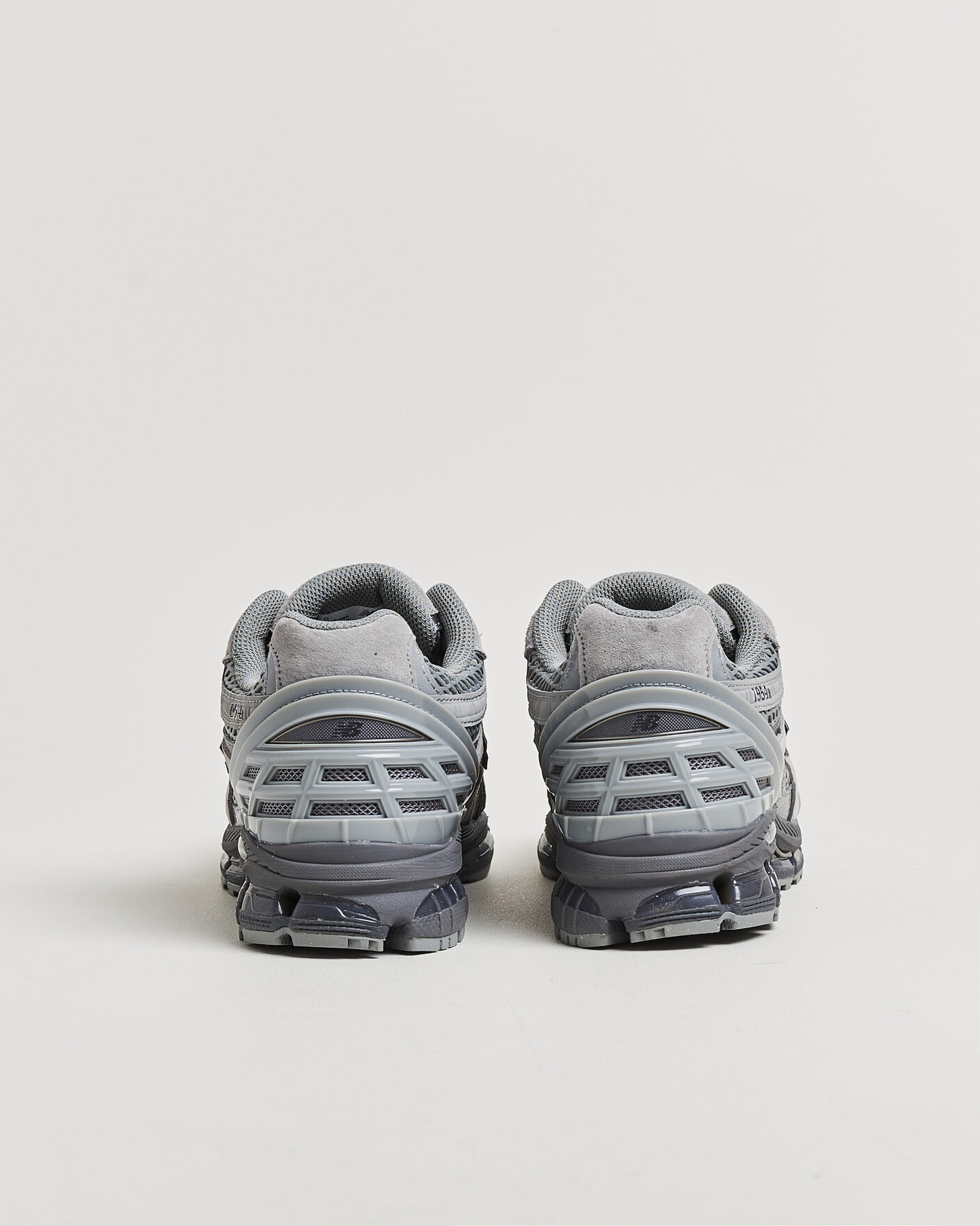 Herre | Sneakers | New Balance | 1954 Sneakers Slate Grey