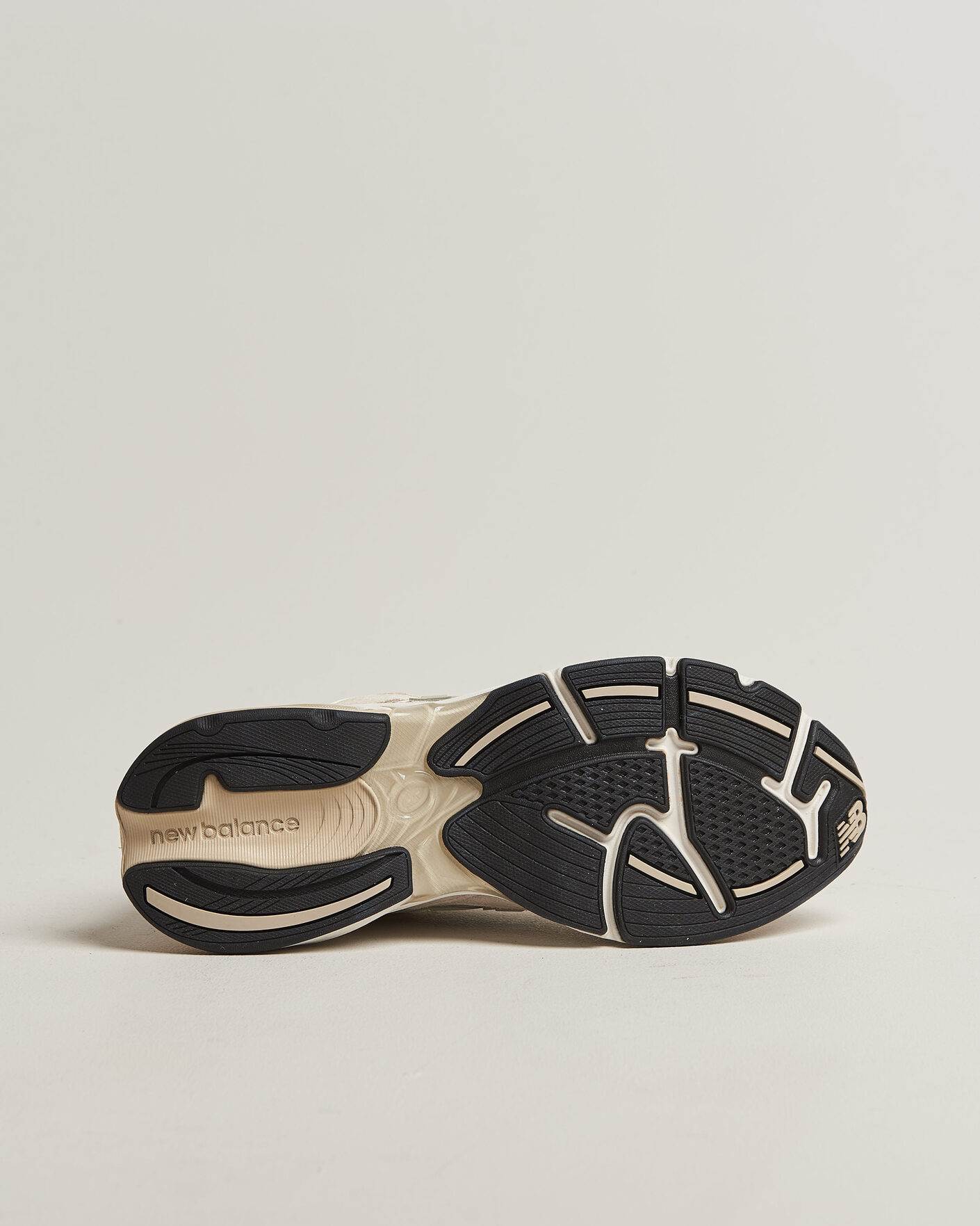 Herre | Sneakers | New Balance | 2010 Sneakers Timberwolf