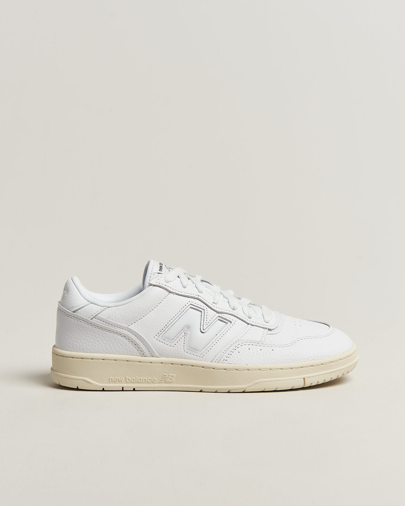 Herre | Sneakers | New Balance | 950 Sneakers White