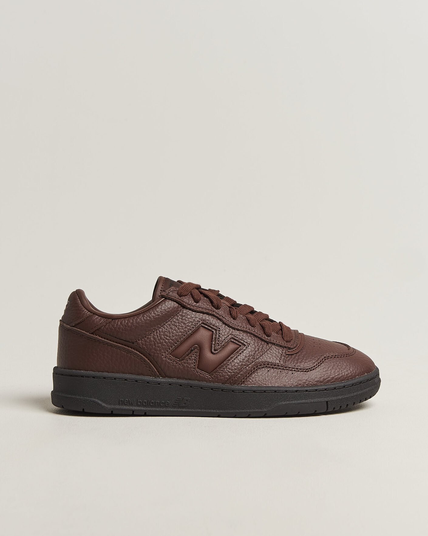 Herre | Sneakers | New Balance | 950 Sneakers Rich Oak