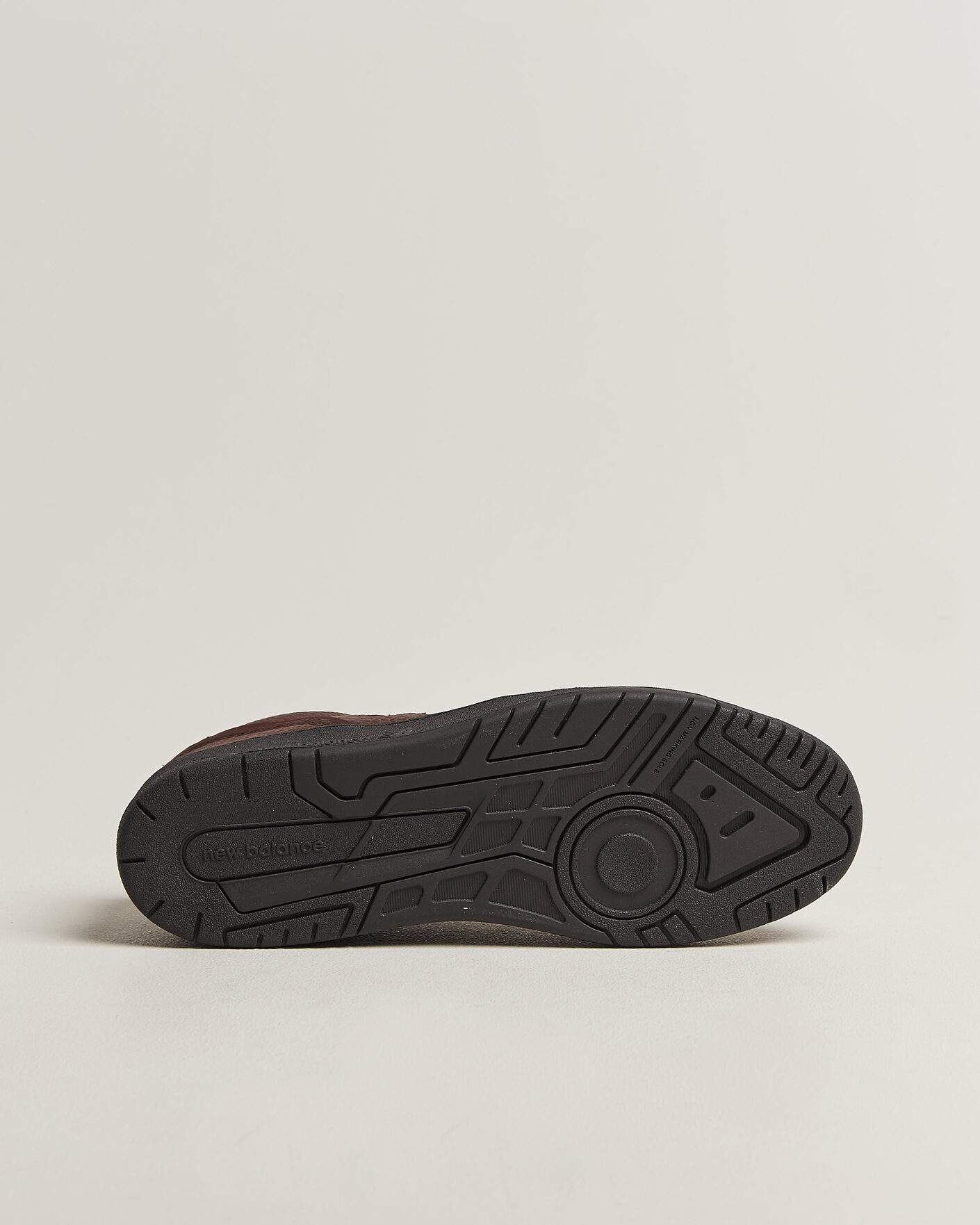 Herre | Sneakers | New Balance | 950 Sneakers Rich Oak