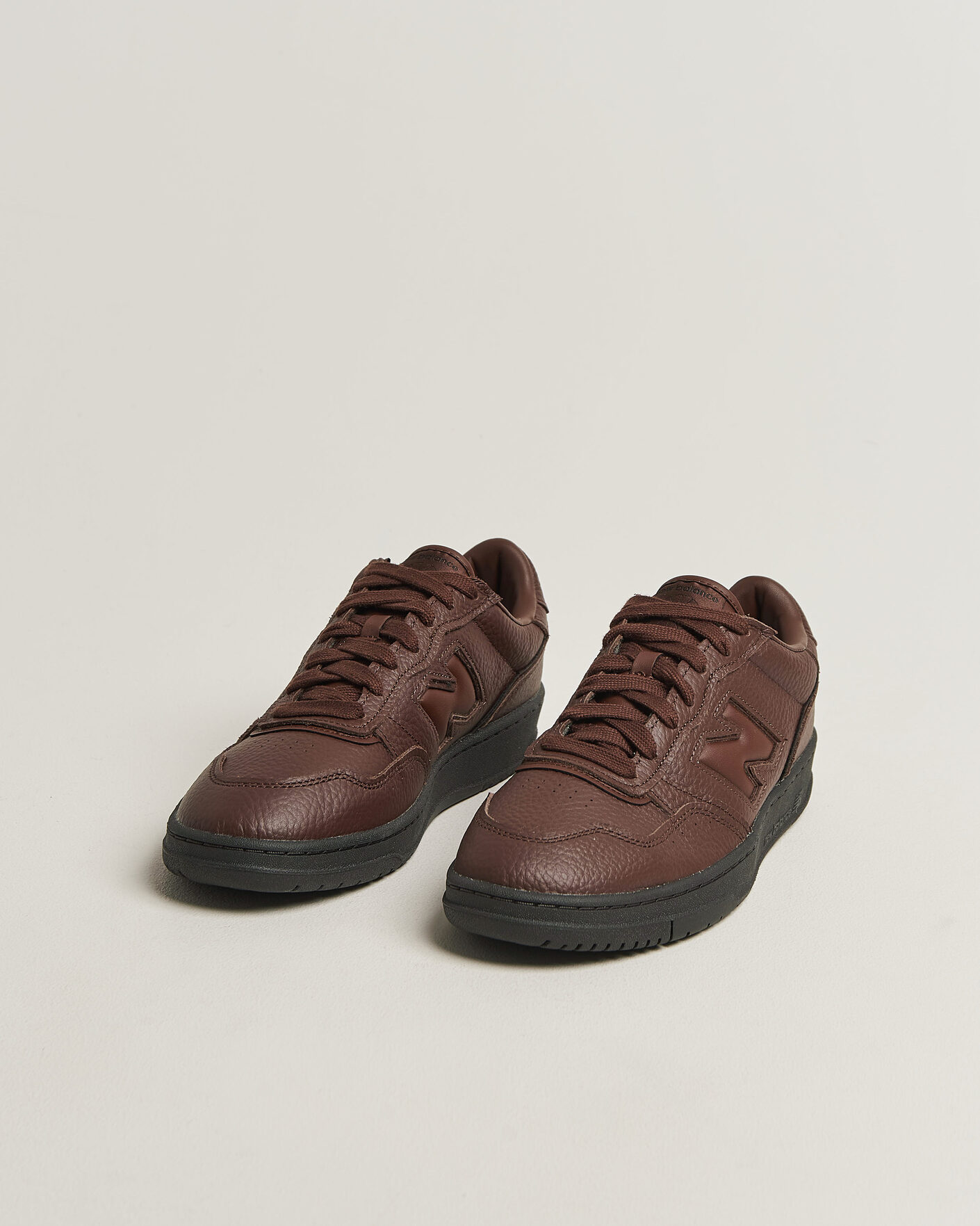 Herre | Sneakers | New Balance | 950 Sneakers Rich Oak