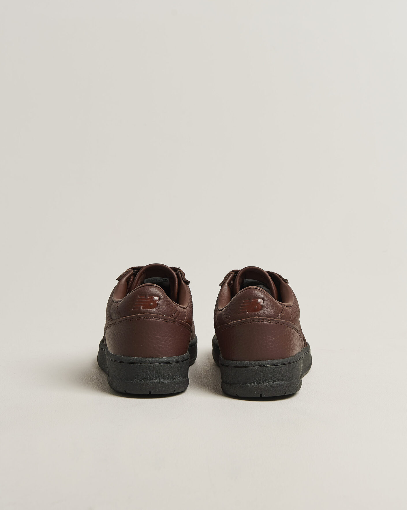Herre | Sneakers | New Balance | 950 Sneakers Rich Oak