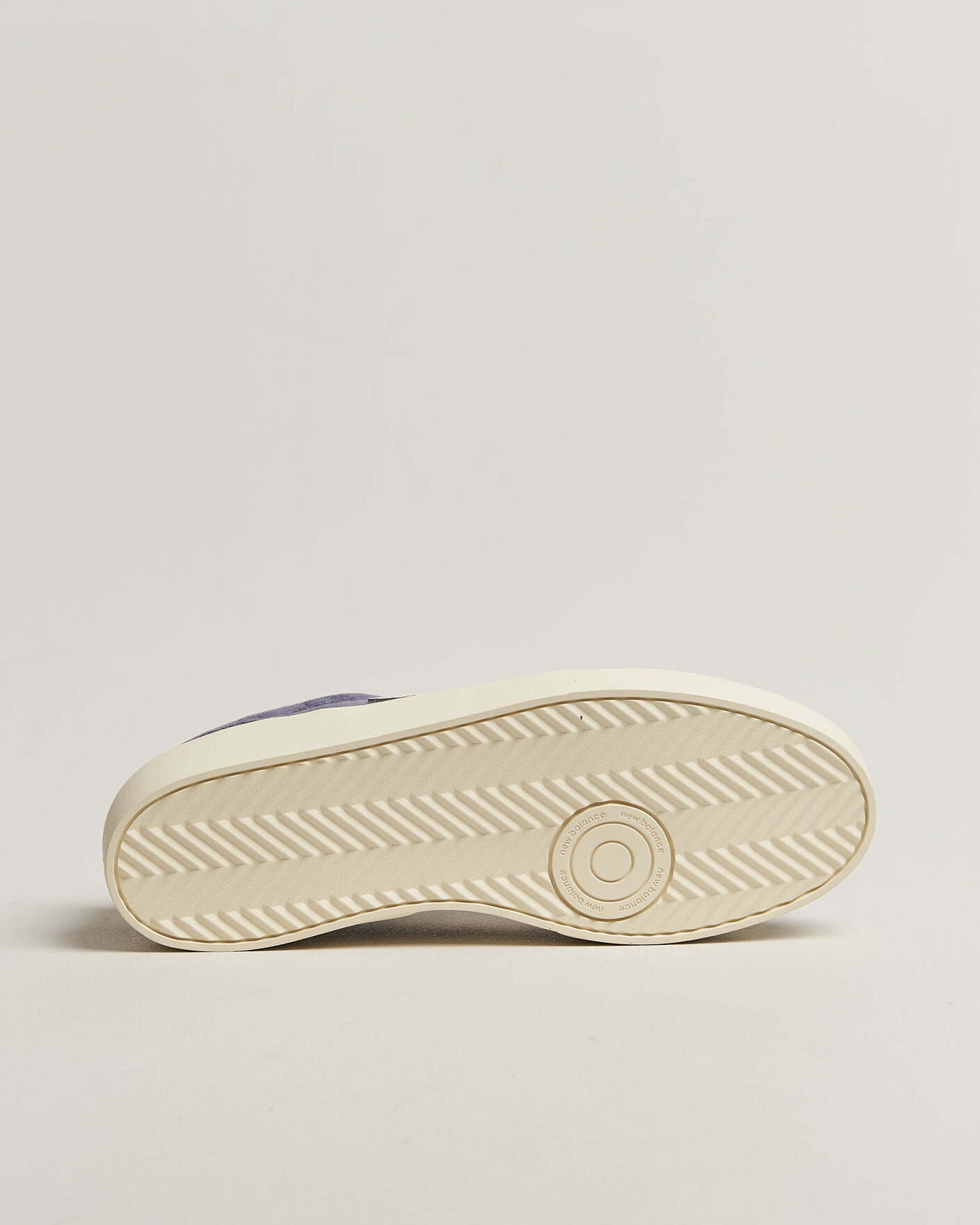 Herre | Sneakers | New Balance | 750 Sneakers Meteorite