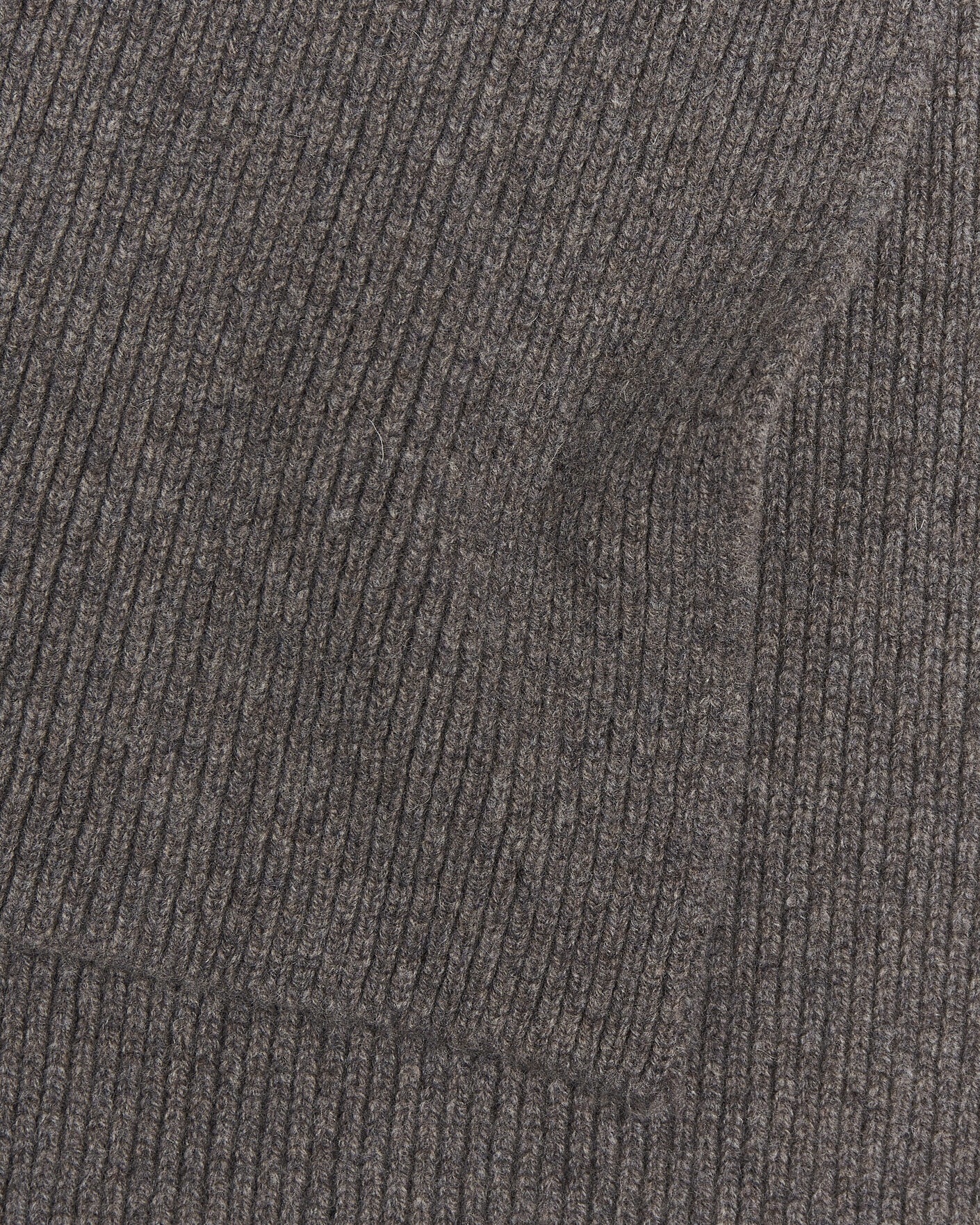 Herre | Skjerf | Robert Mackie | Clyde Lambswool Scarf Light Brown
