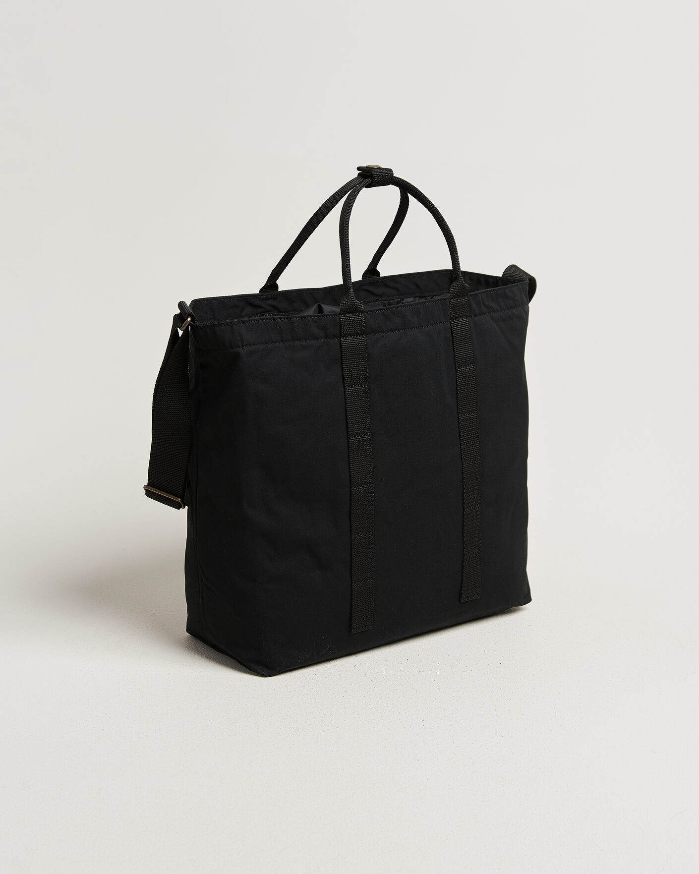 Herre | Vesker | Fjällräven | 1960 Tote Black