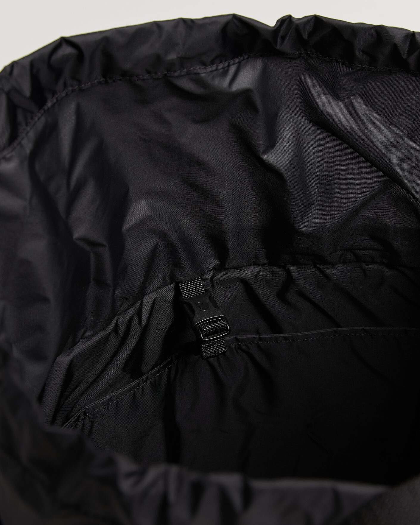 Herre | Vesker | Fjällräven | 1960 Tote Black