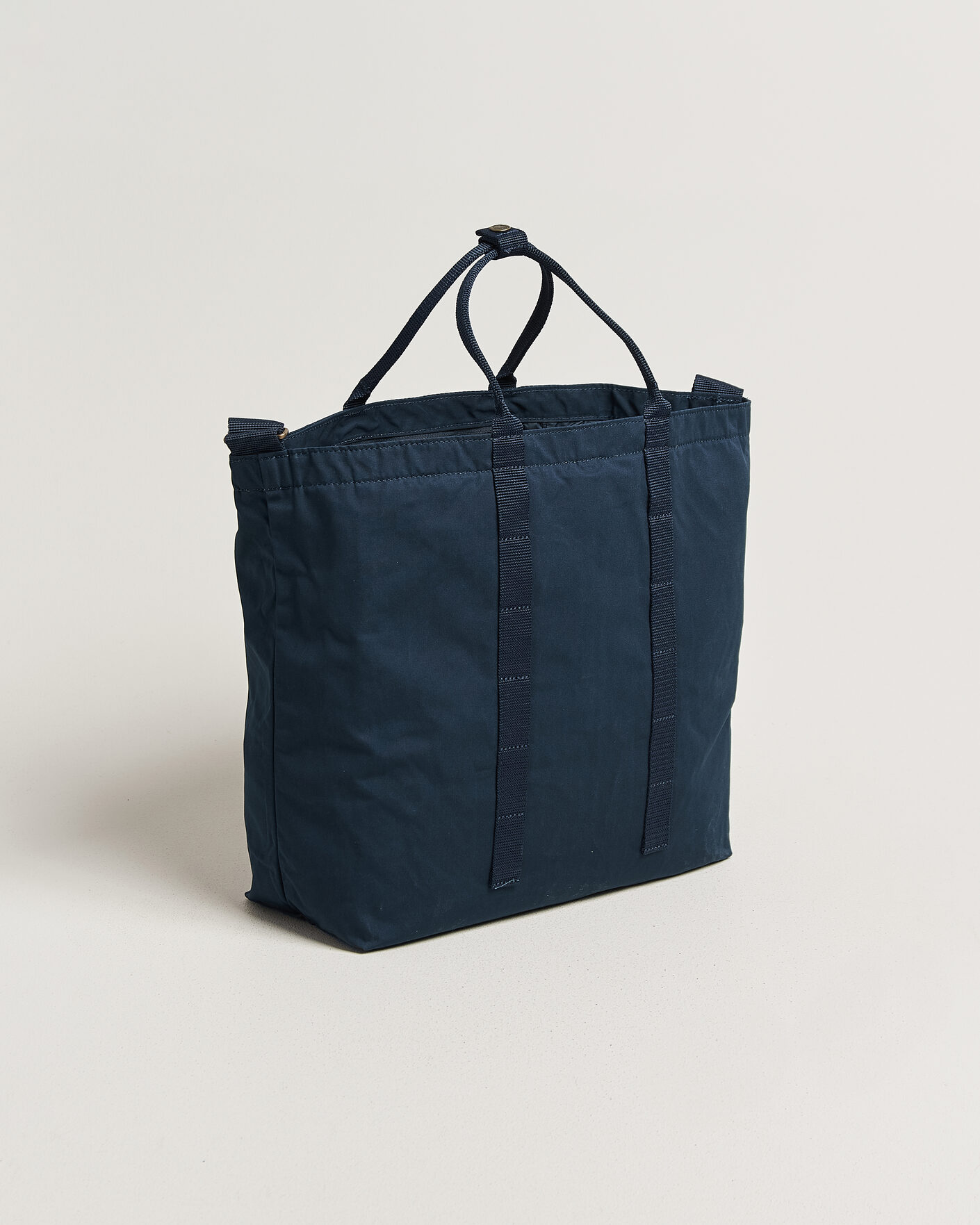 Herre | Vesker | Fjällräven | 1960 Tote Navy