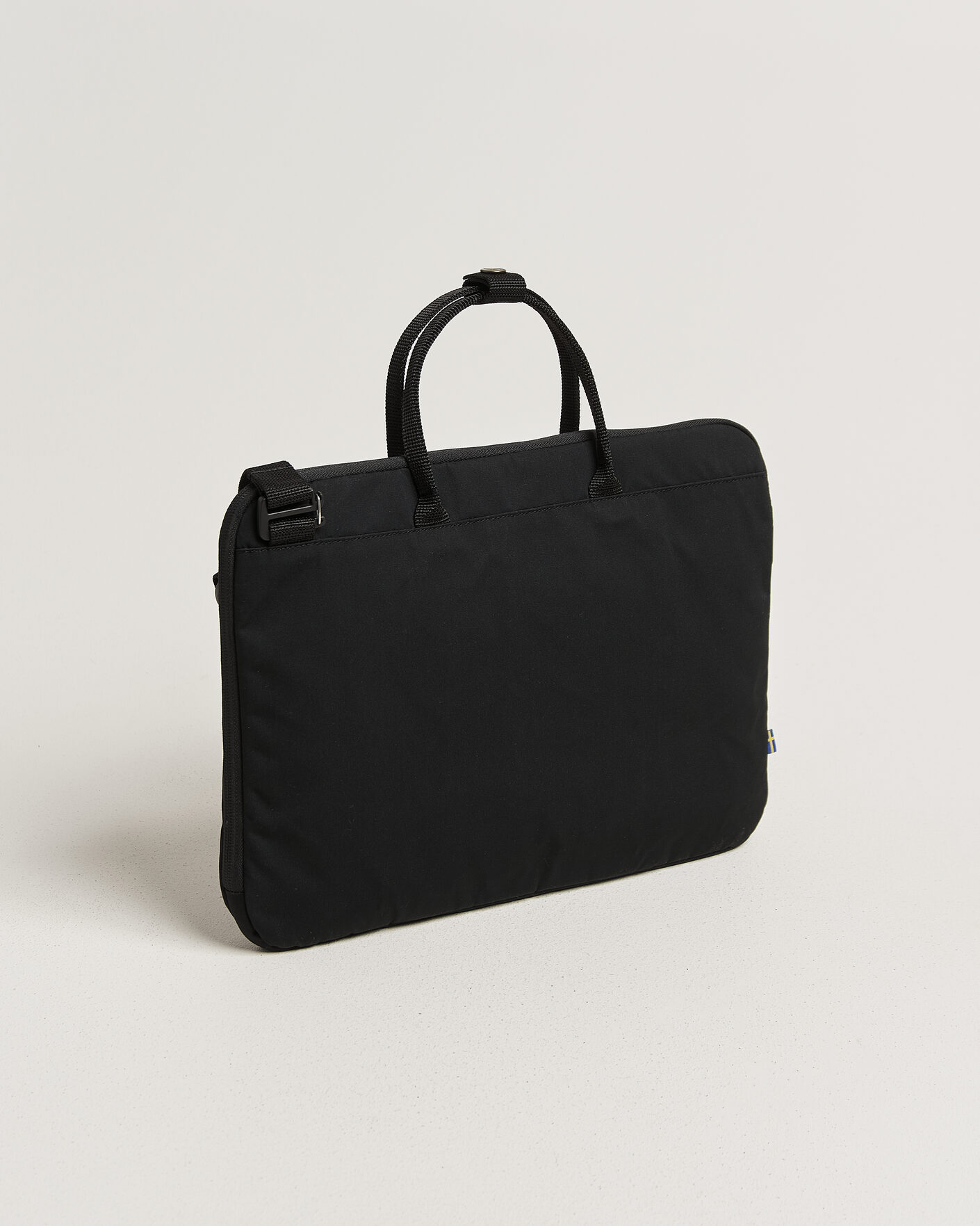 Herre | Vesker | Fjällräven | 1960 Laptop Bag Black