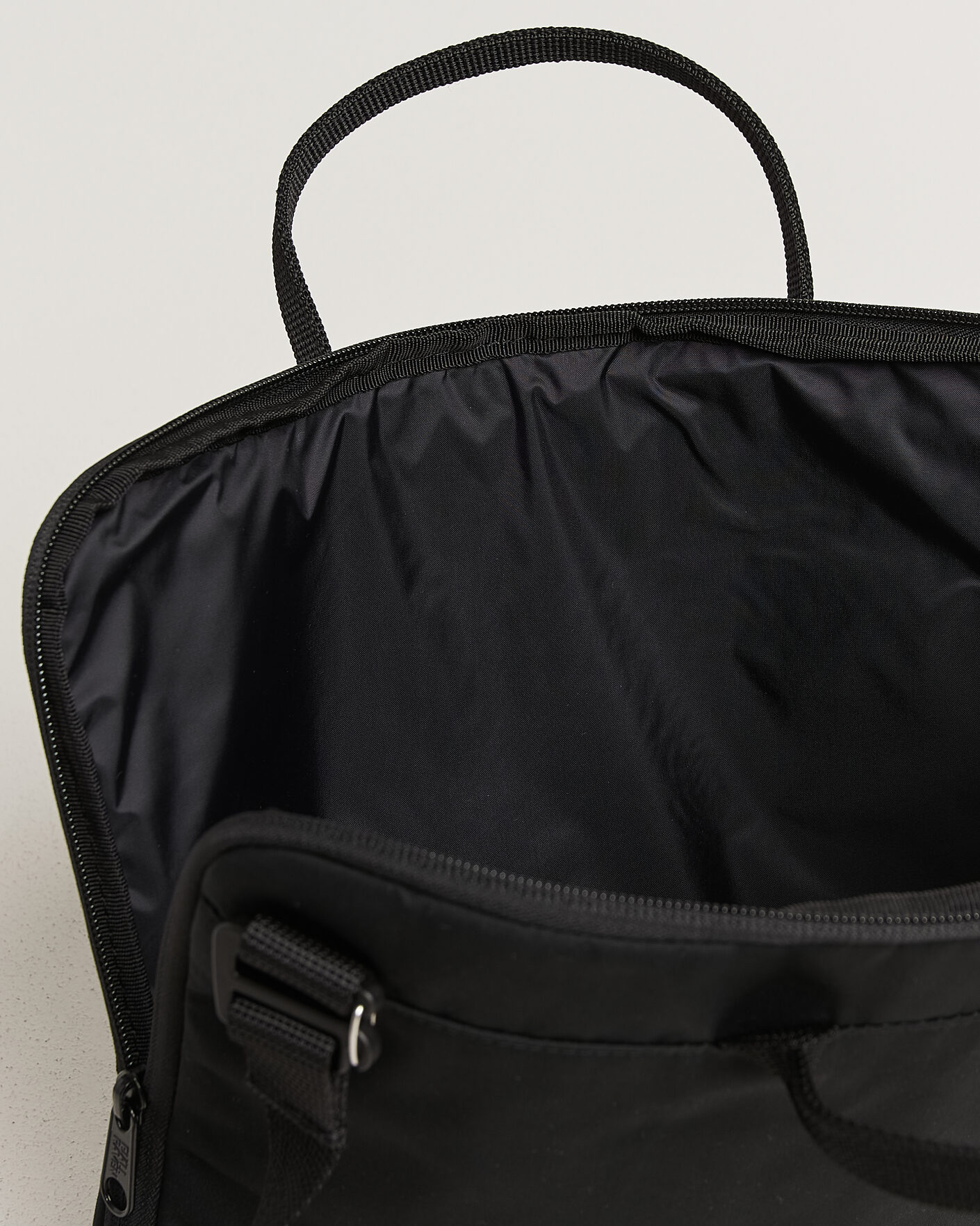 Herre | Vesker | Fjällräven | 1960 Laptop Bag Black