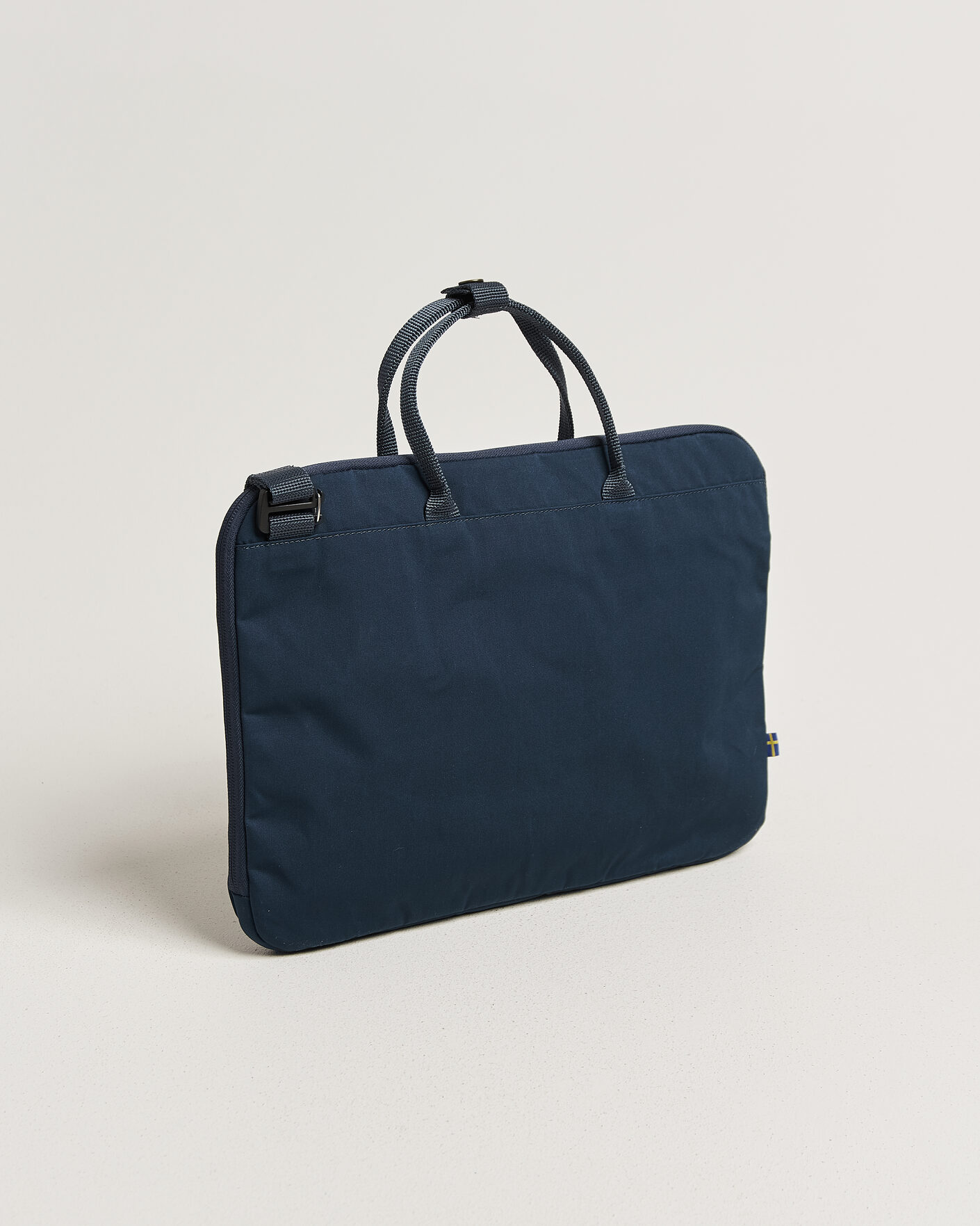 Herre | Vesker | Fjällräven | 1960 Laptop Bag Navy