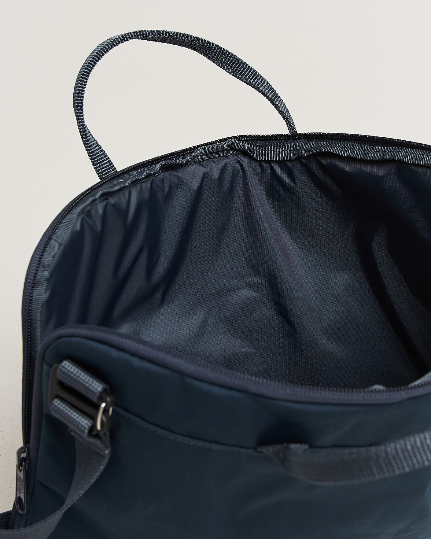 Herre | Vesker | Fjällräven | 1960 Laptop Bag Navy