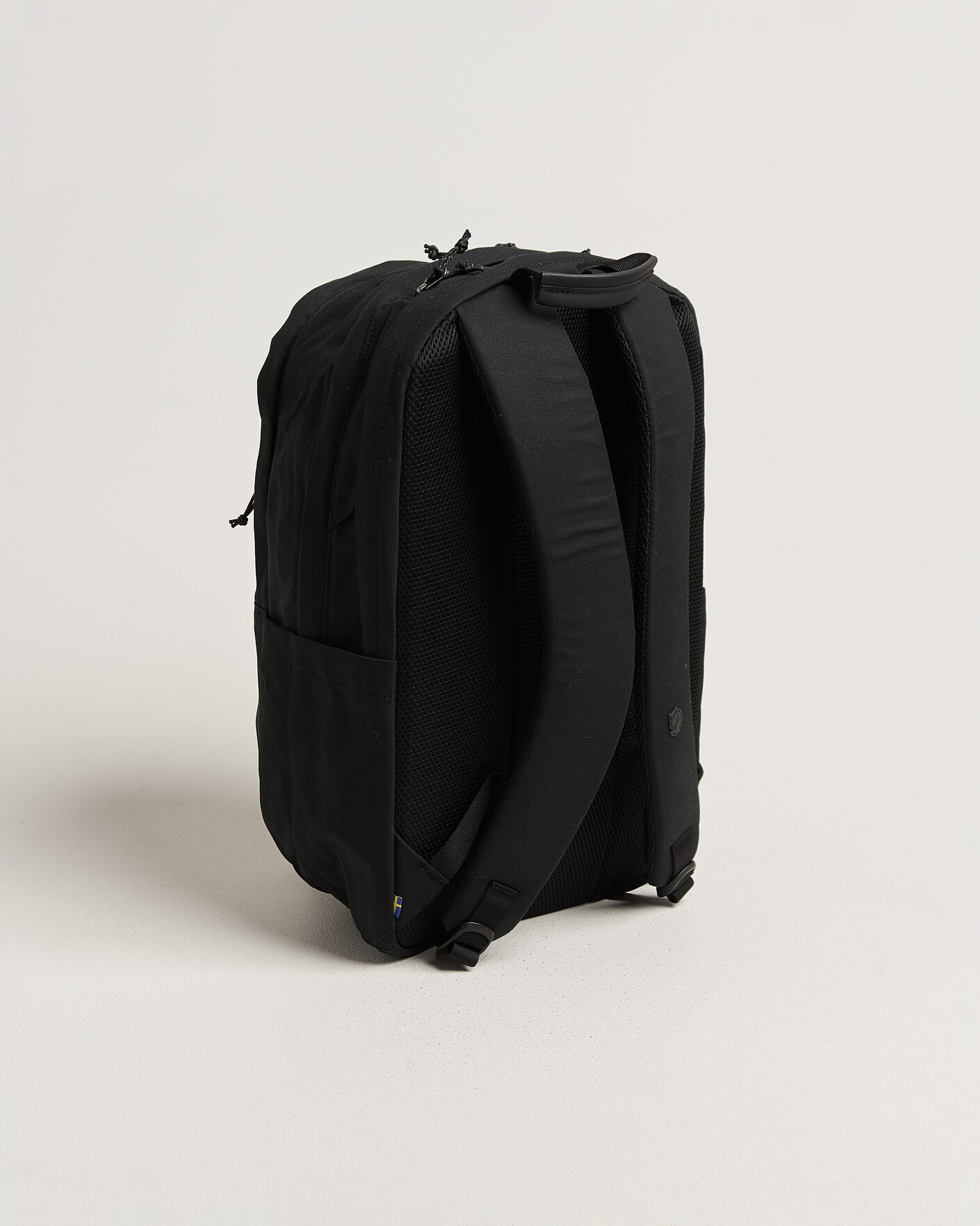 Herre | Vesker | Fjällräven | Räven 28 Backpack Black/Black
