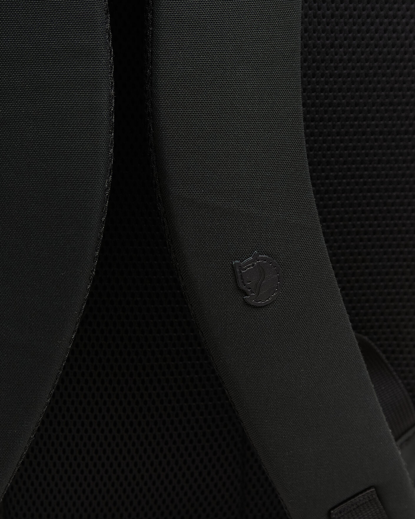 Herre | Vesker | Fjällräven | Räven 28 Backpack Black/Black