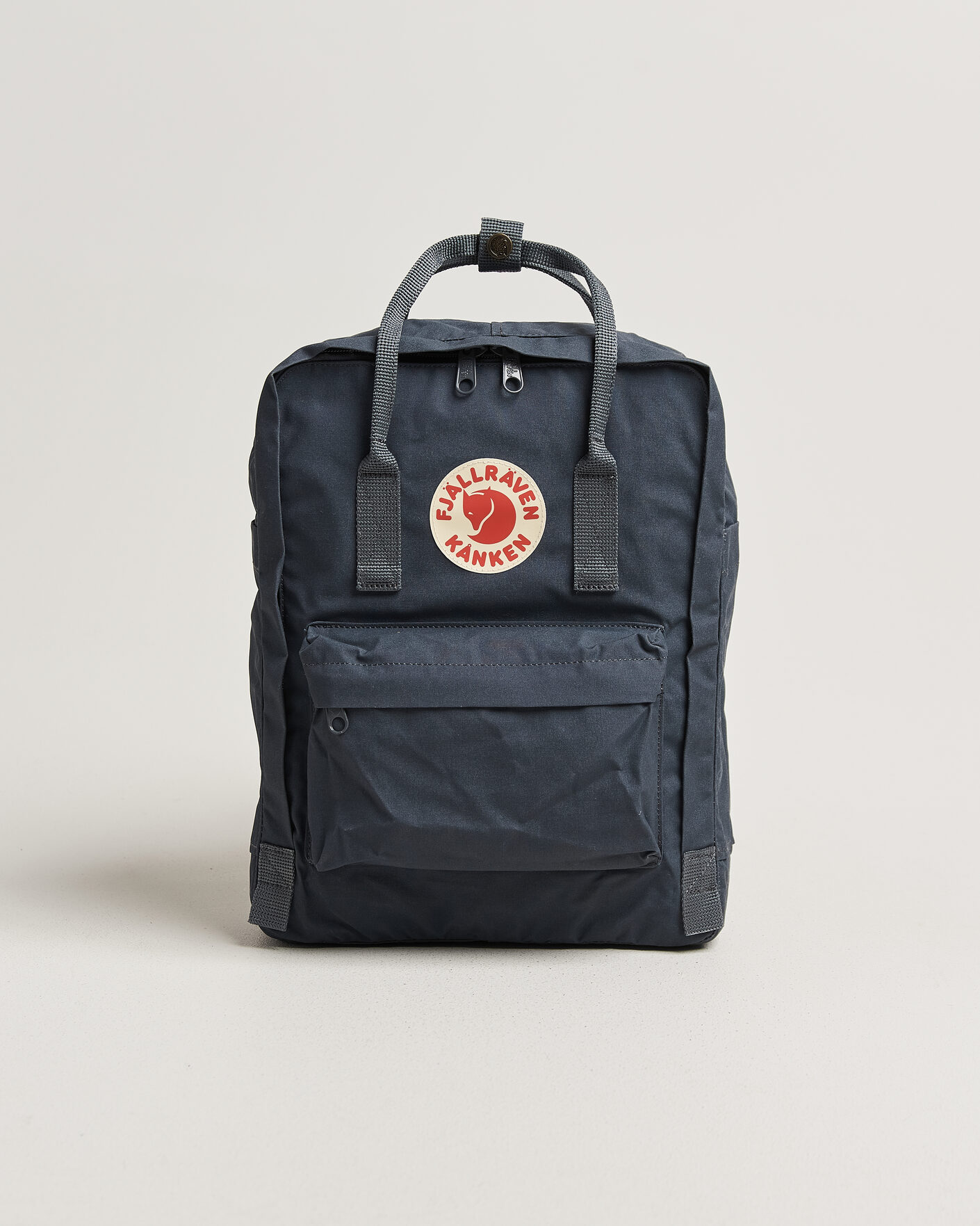 Herre | Vesker | Fjällräven | Kånken Graphite