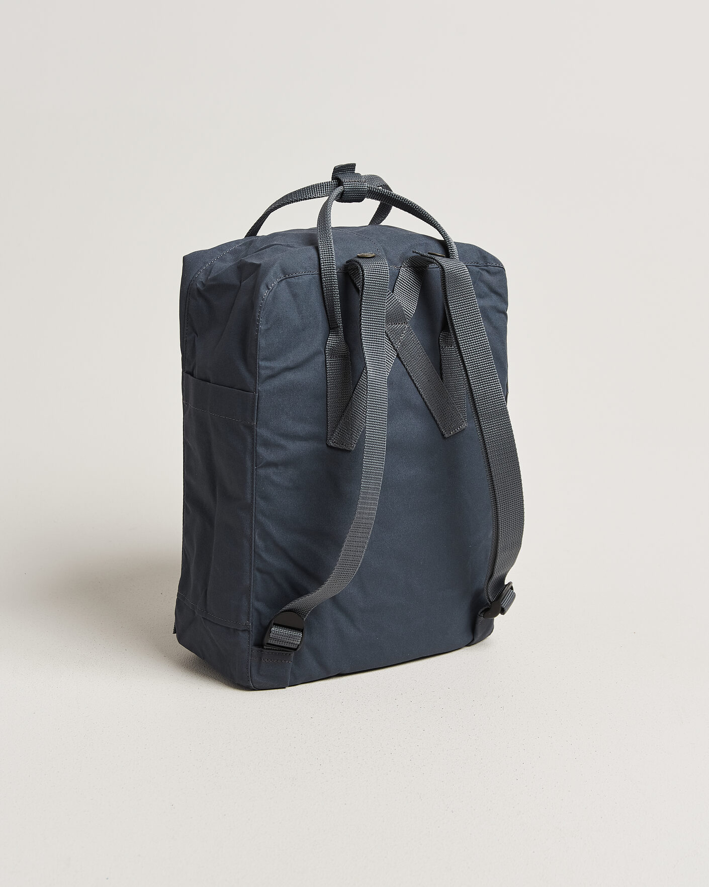 Herre | Vesker | Fjällräven | Kånken Graphite