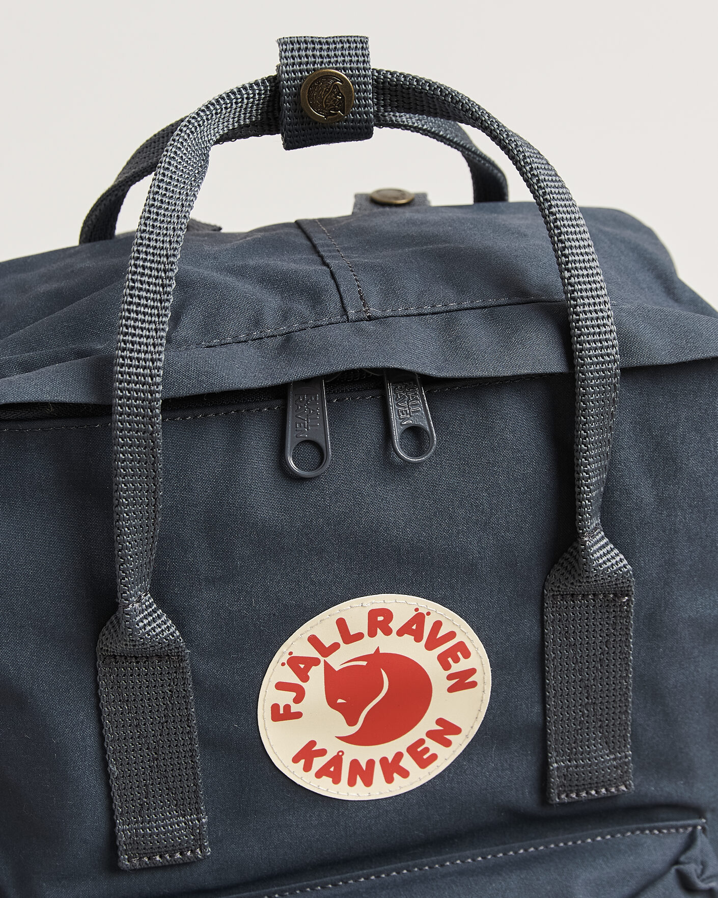 Herre | Vesker | Fjällräven | Kånken Graphite