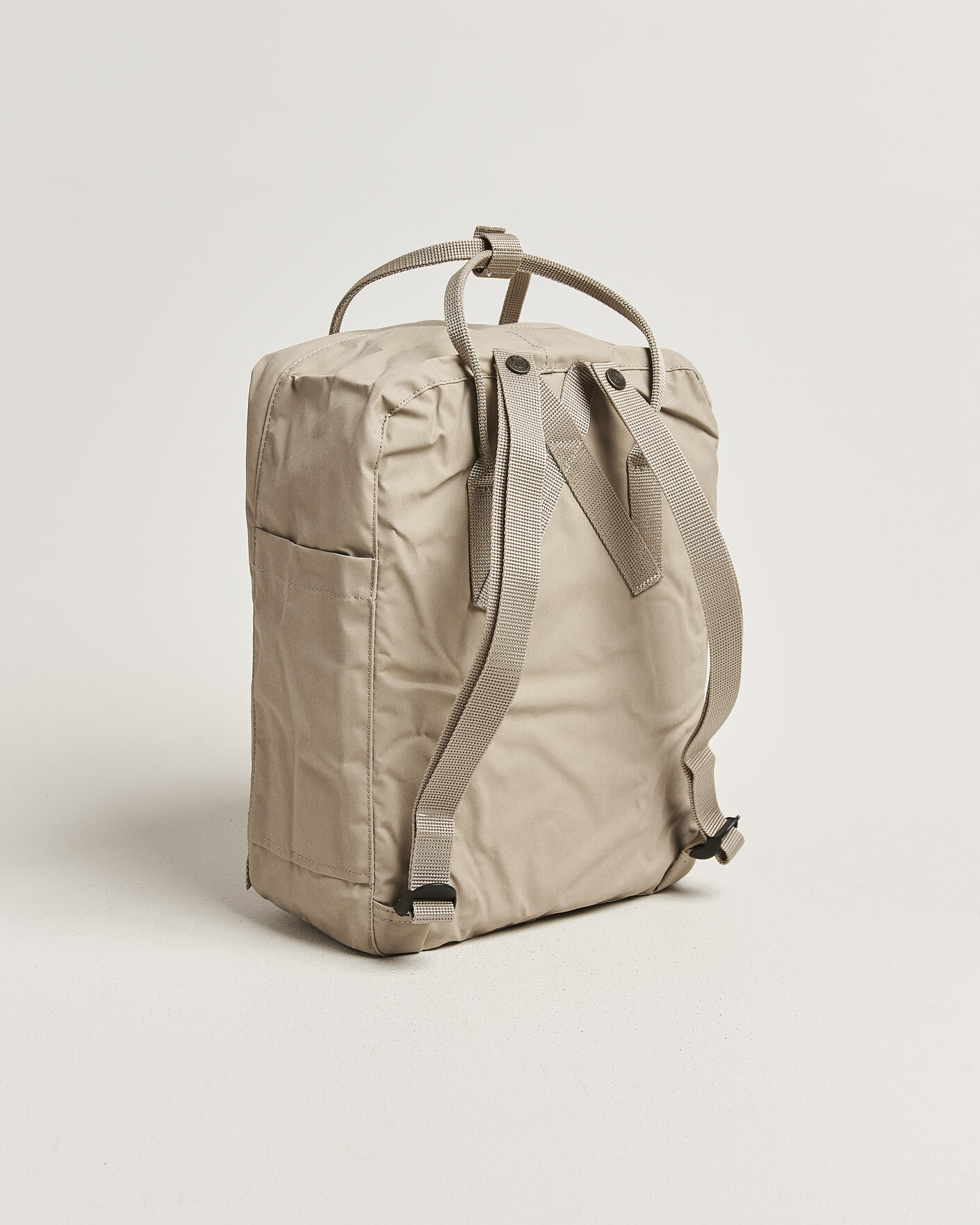 Herre | Vesker | Fjällräven | Kånken Fossil