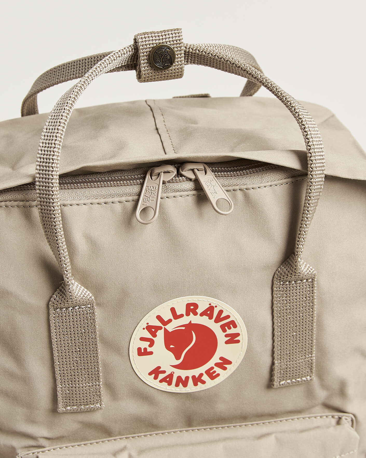 Herre | Vesker | Fjällräven | Kånken Fossil