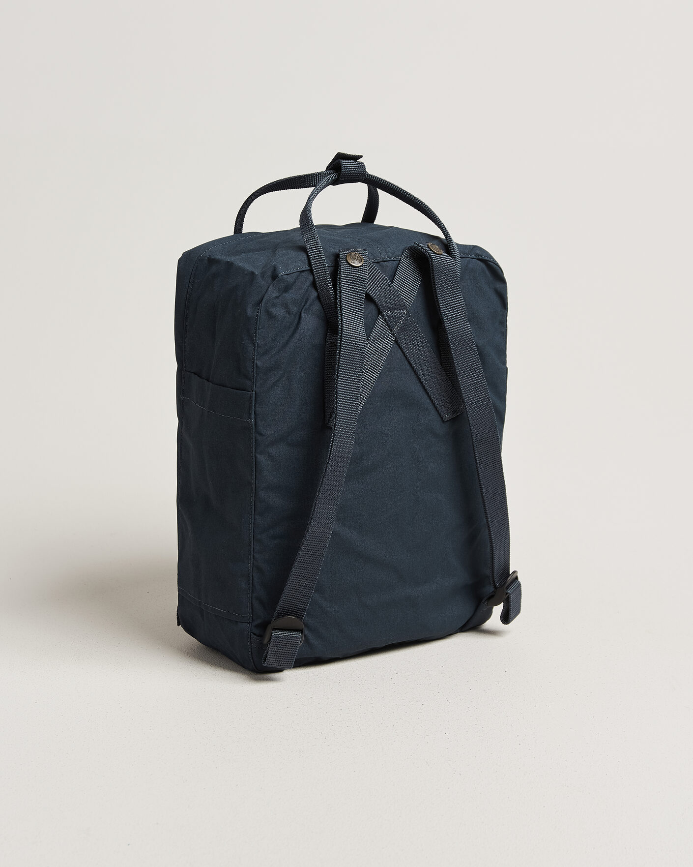 Herre | Vesker | Fjällräven | Kånken Navy