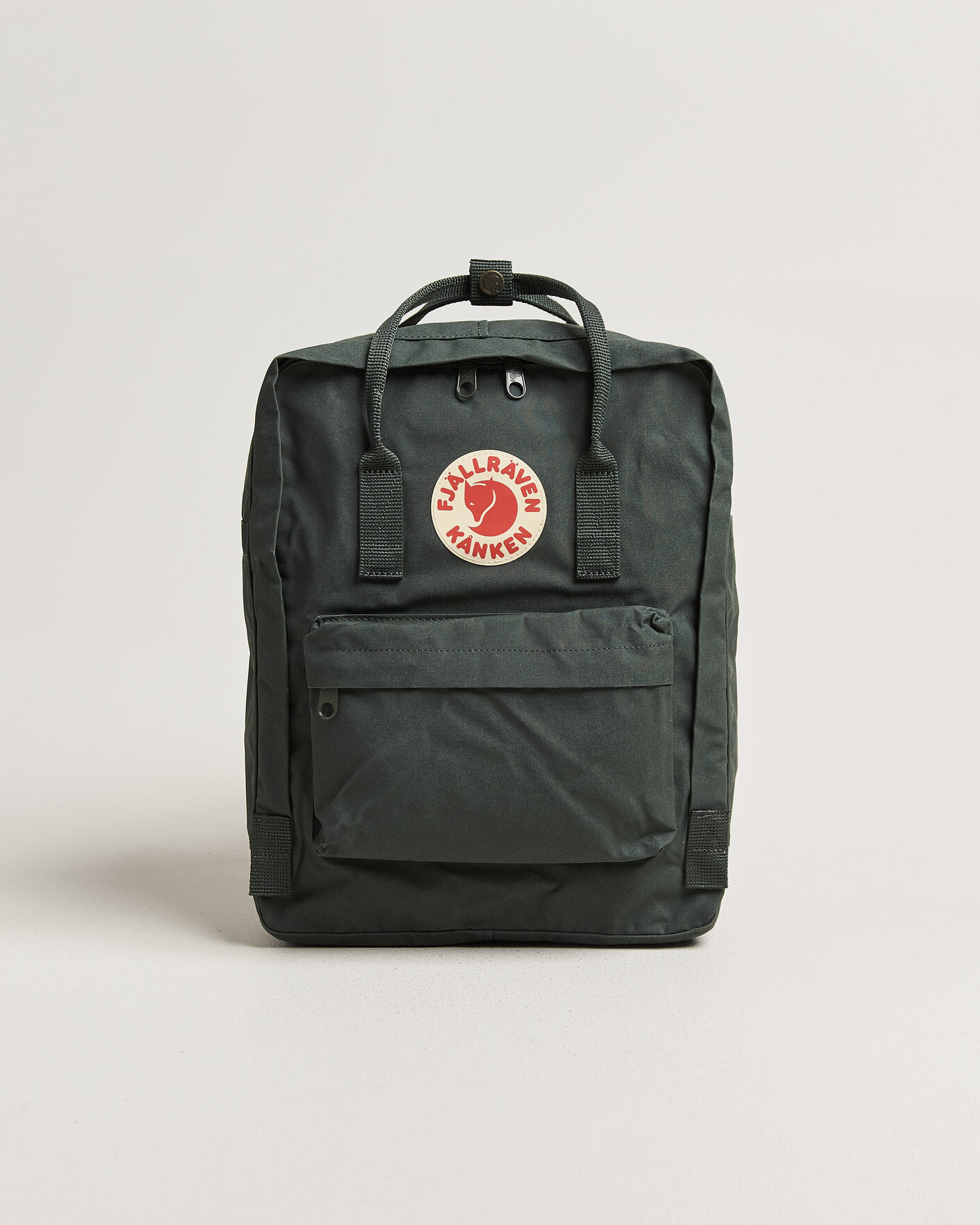 Herre | Vesker | Fjällräven | Kånken Forest Green