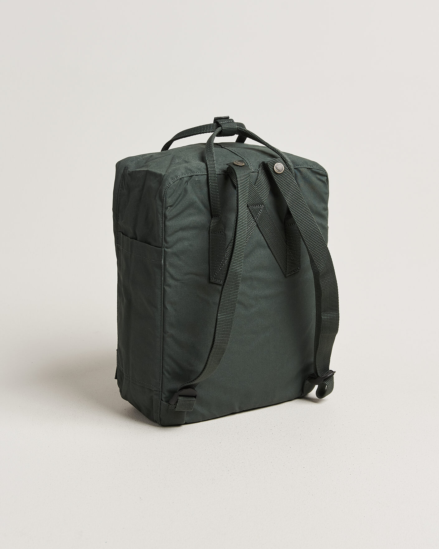 Herre | Vesker | Fjällräven | Kånken Forest Green
