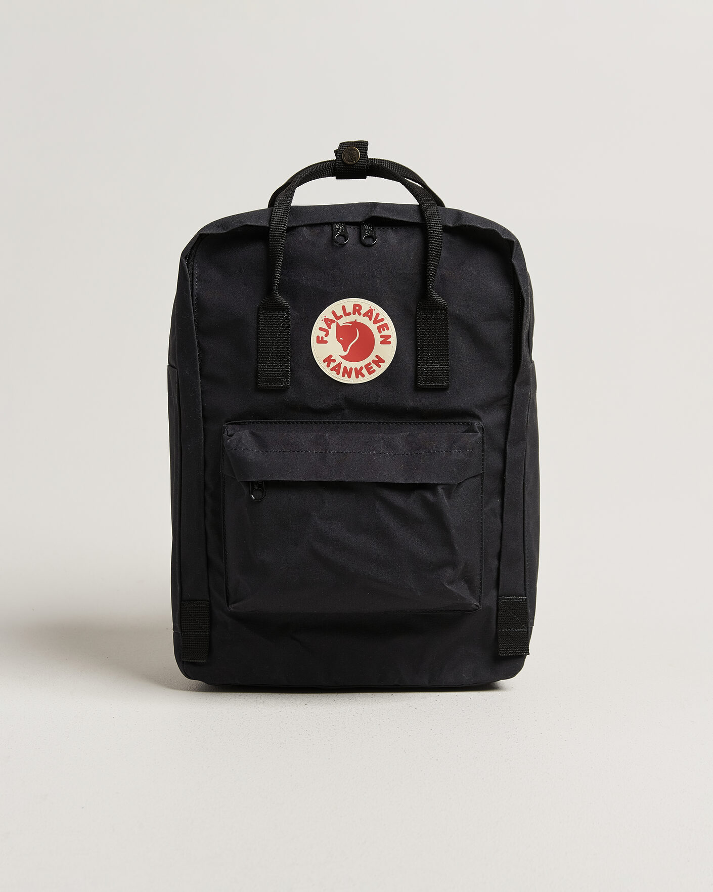 Herre | Vesker | Fjällräven | Kånken Laptop 15
