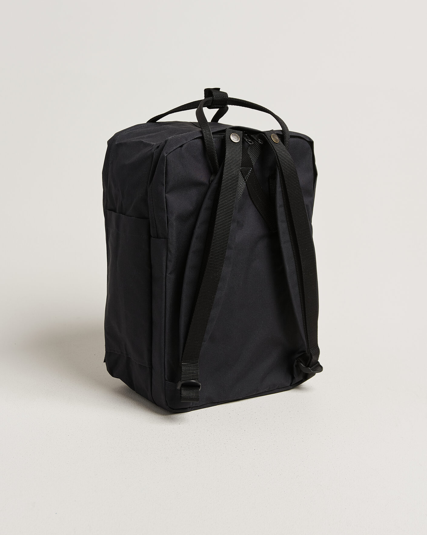 Herre | Vesker | Fjällräven | Kånken Laptop 15