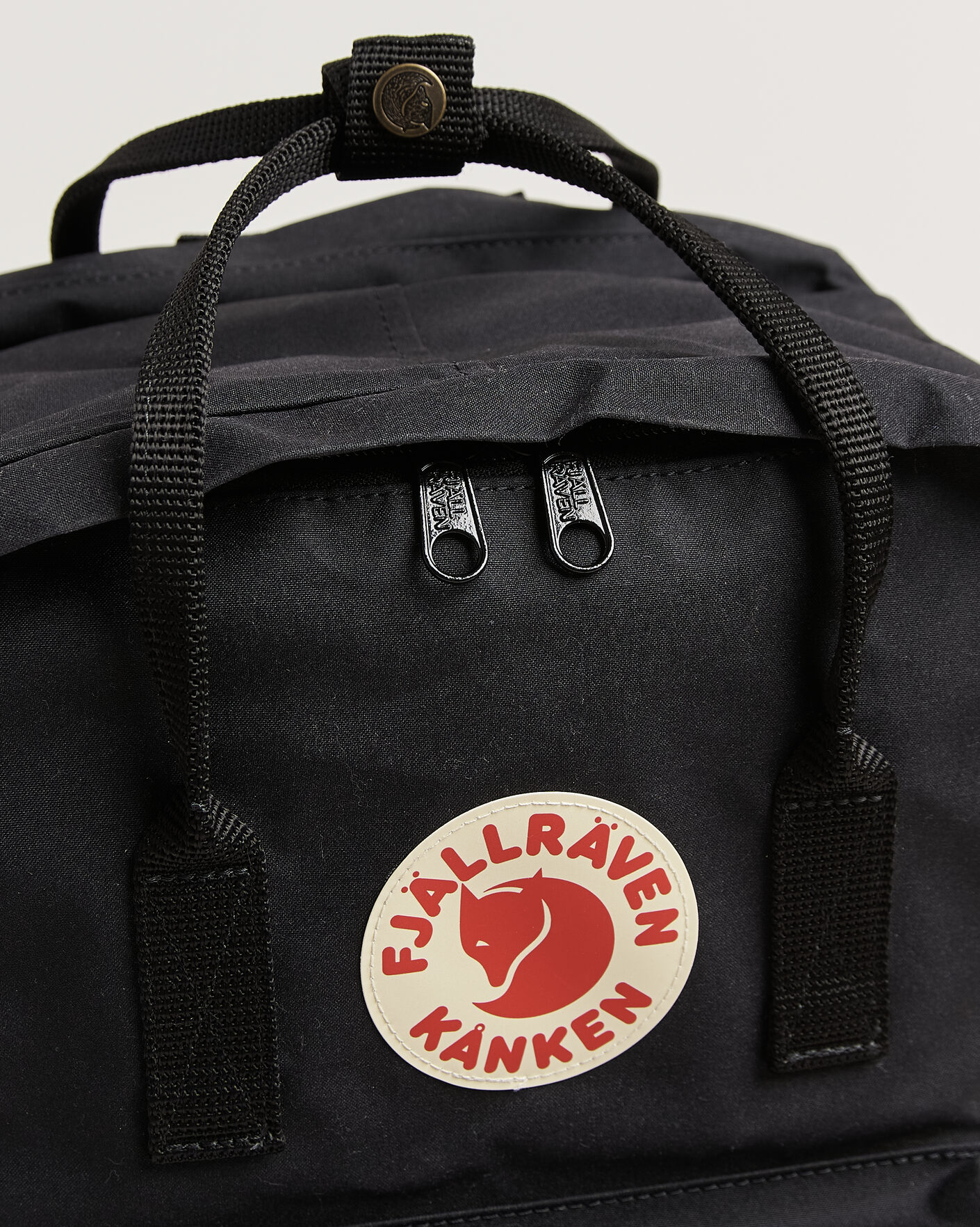 Herre | Vesker | Fjällräven | Kånken Laptop 15