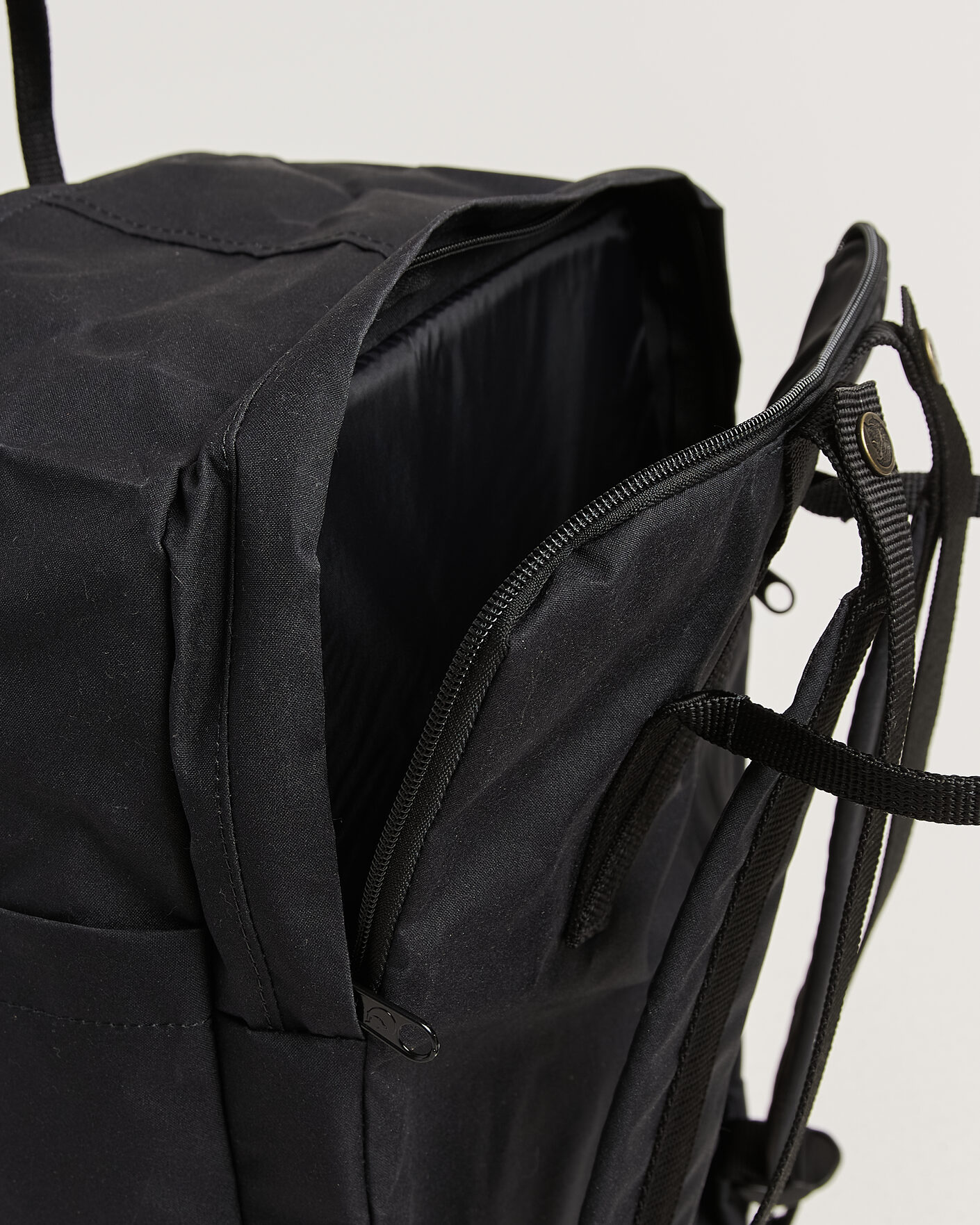 Herre | Vesker | Fjällräven | Kånken Laptop 15