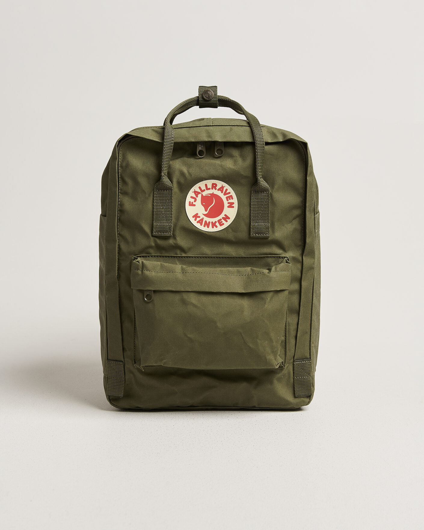 Herre | Vesker | Fjällräven | Kånken Laptop 15